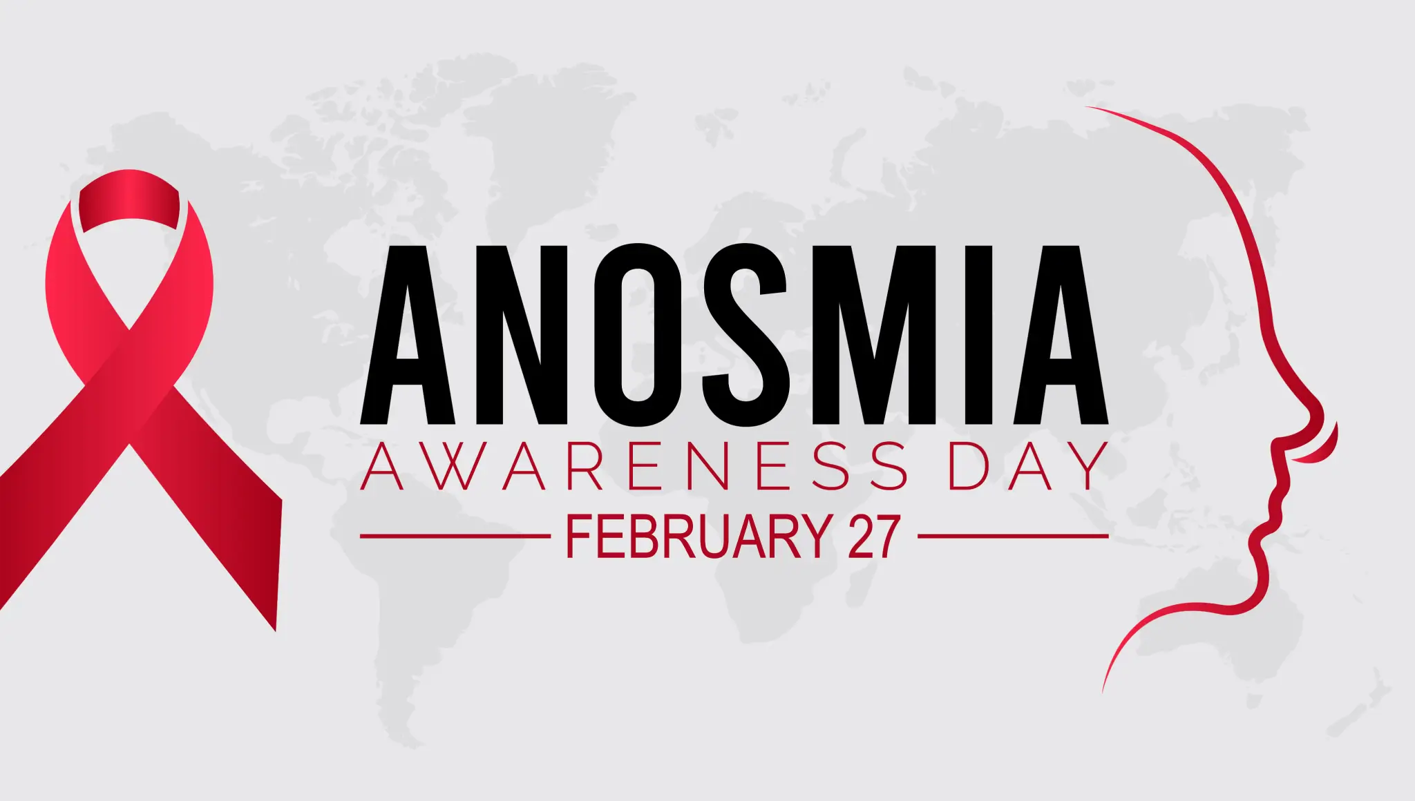 Anosmia Awareness Day 2026 (27 February): Date, Significance, Causes, Symptoms & How to Support