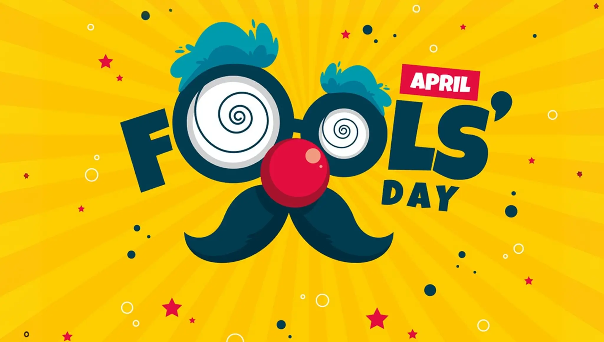April Fools' Day 2026 (1 April): History, Meaning, Ethics, Impact & More