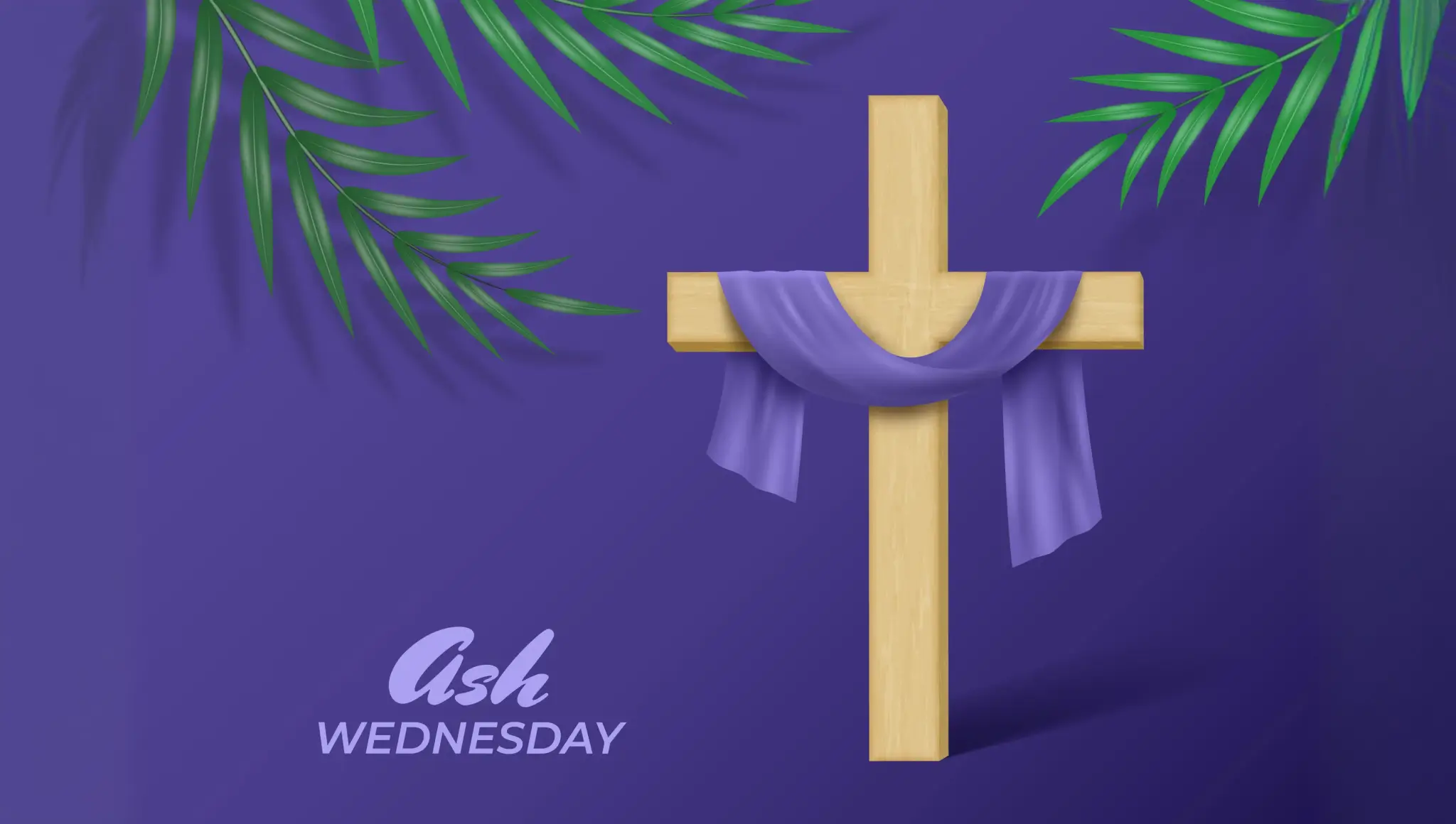 Ash Wednesday 2026 (18 February): Date, Meaning, History, Significance, Traditions & Reflection