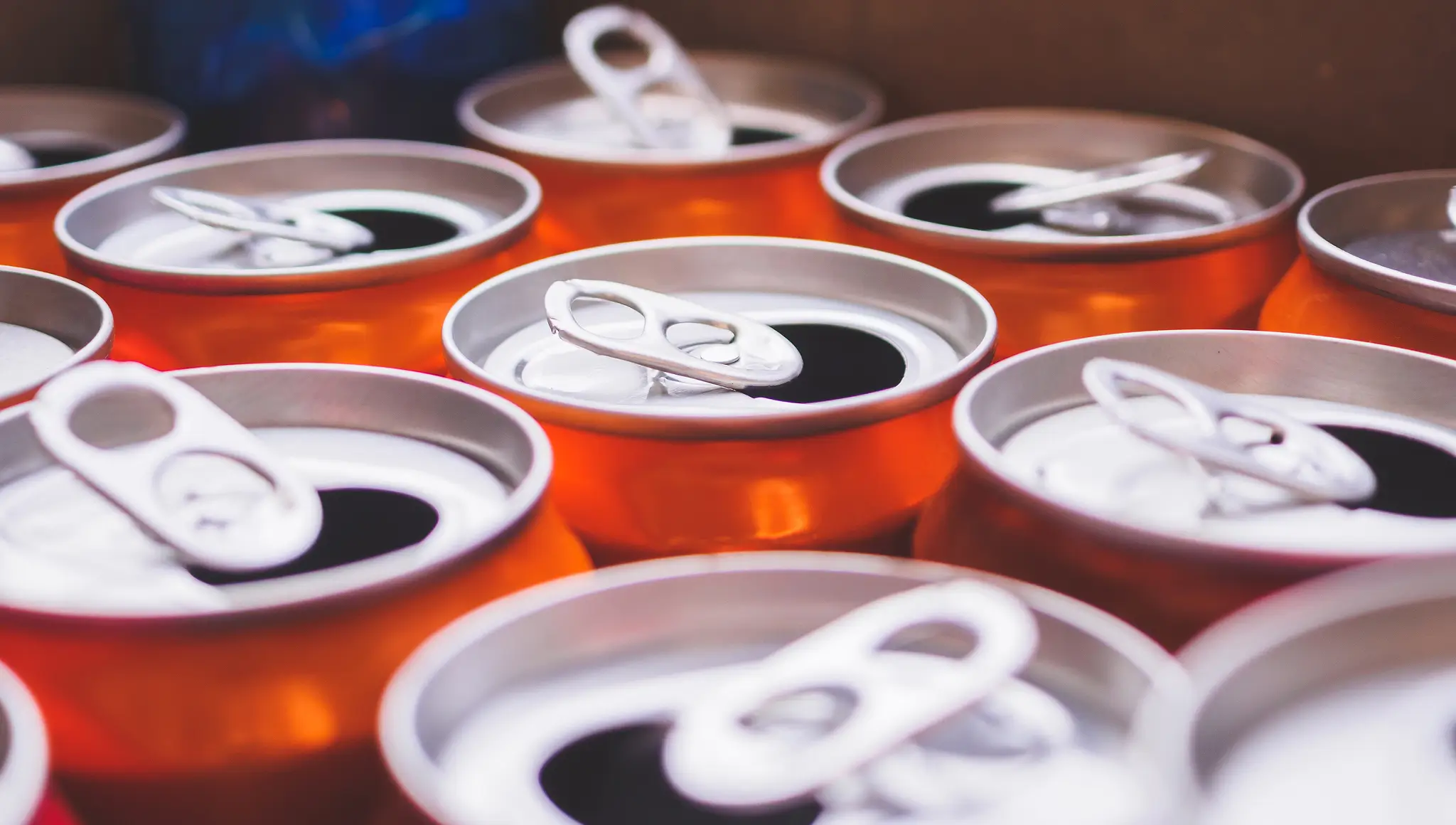 Beer Can Appreciation Day 2026: Date, Theme, History, Wishes, Fun Fact & Celebration