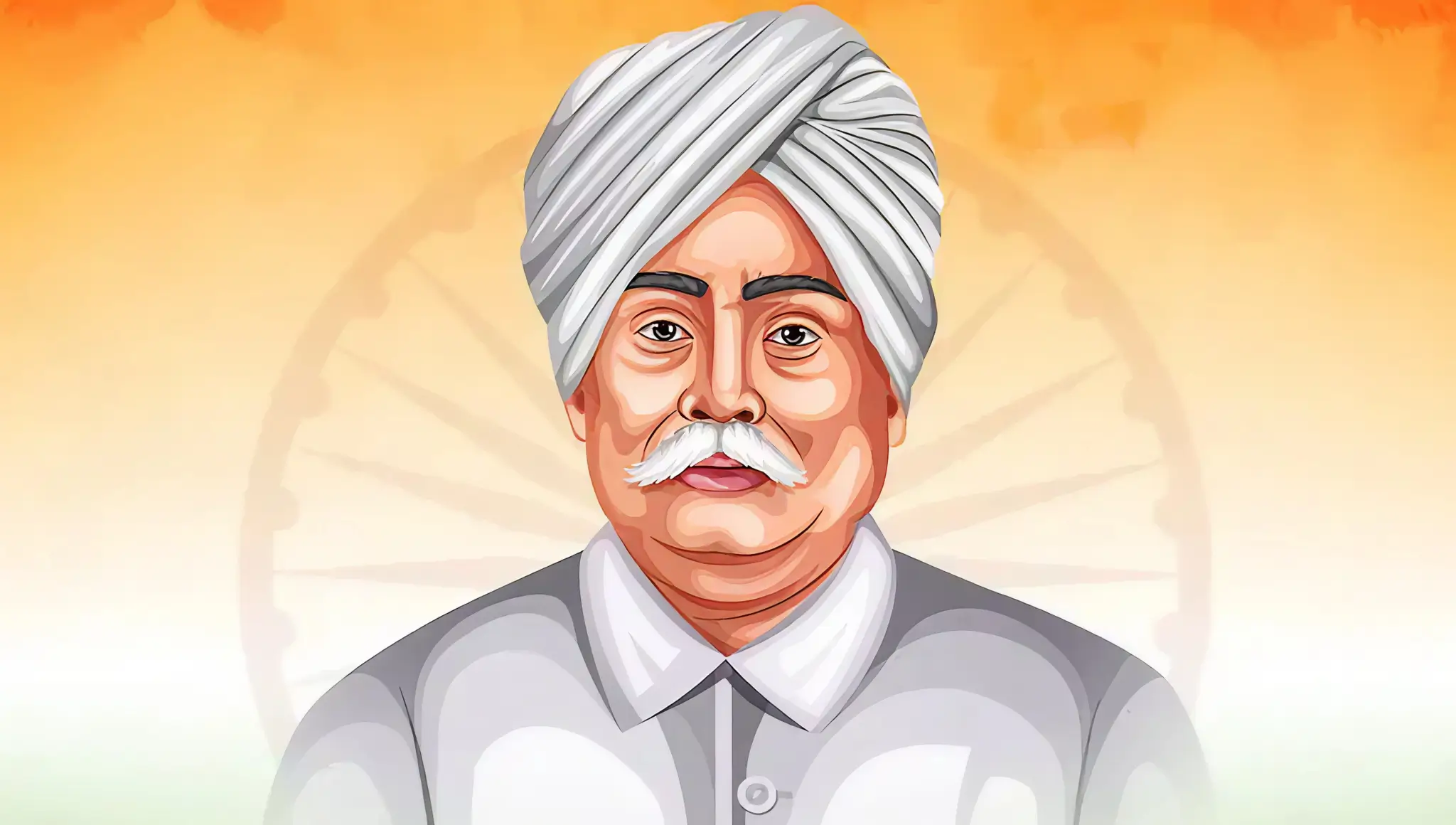 Birth Anniversary of Lala Lajpat Rai 2026: Date, History, Legacy, Quotes & Significance