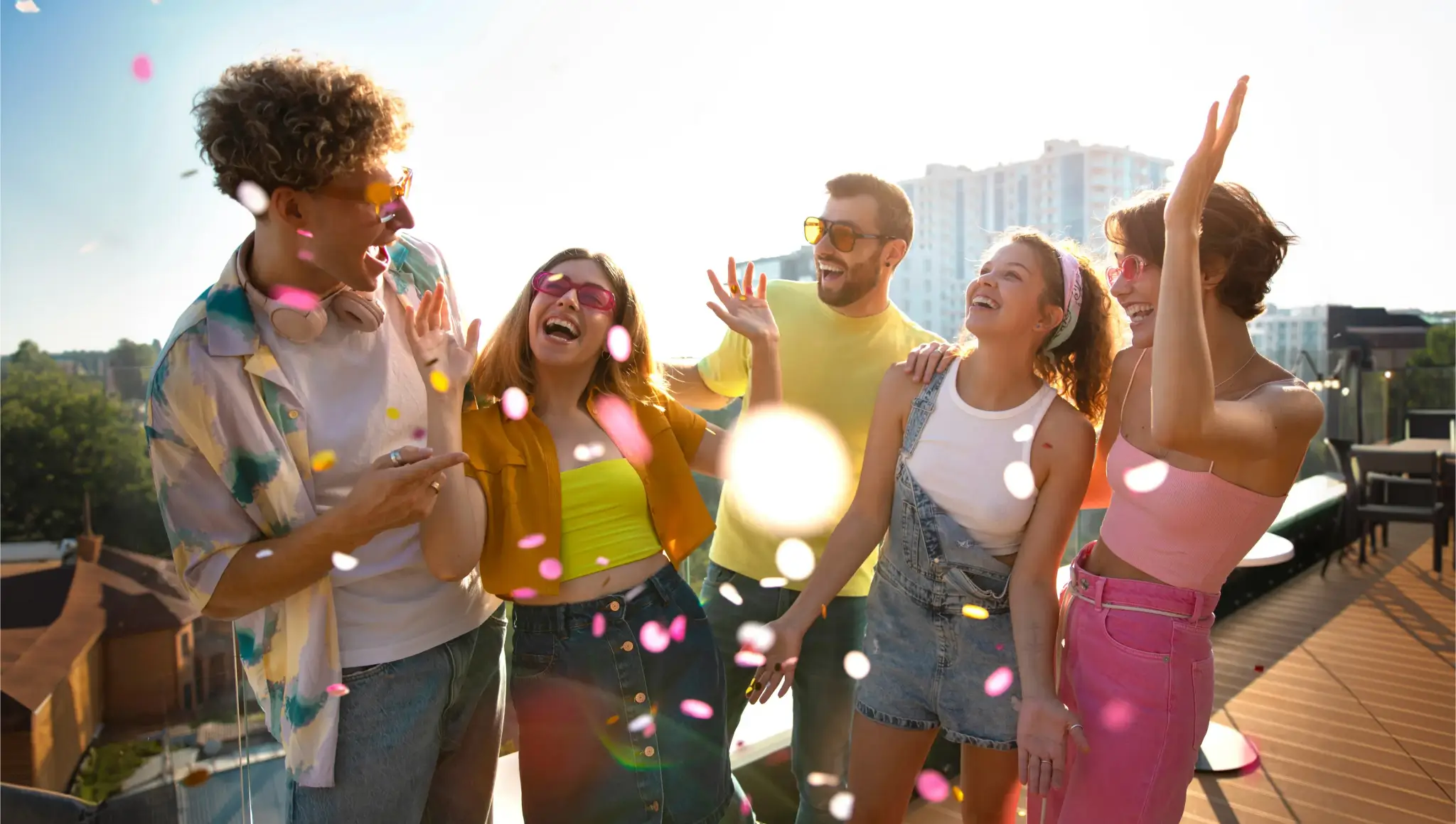 Celebration of Life Day 2026: Date, Meaning, Wishes & Ways to Celebrate (22 January)