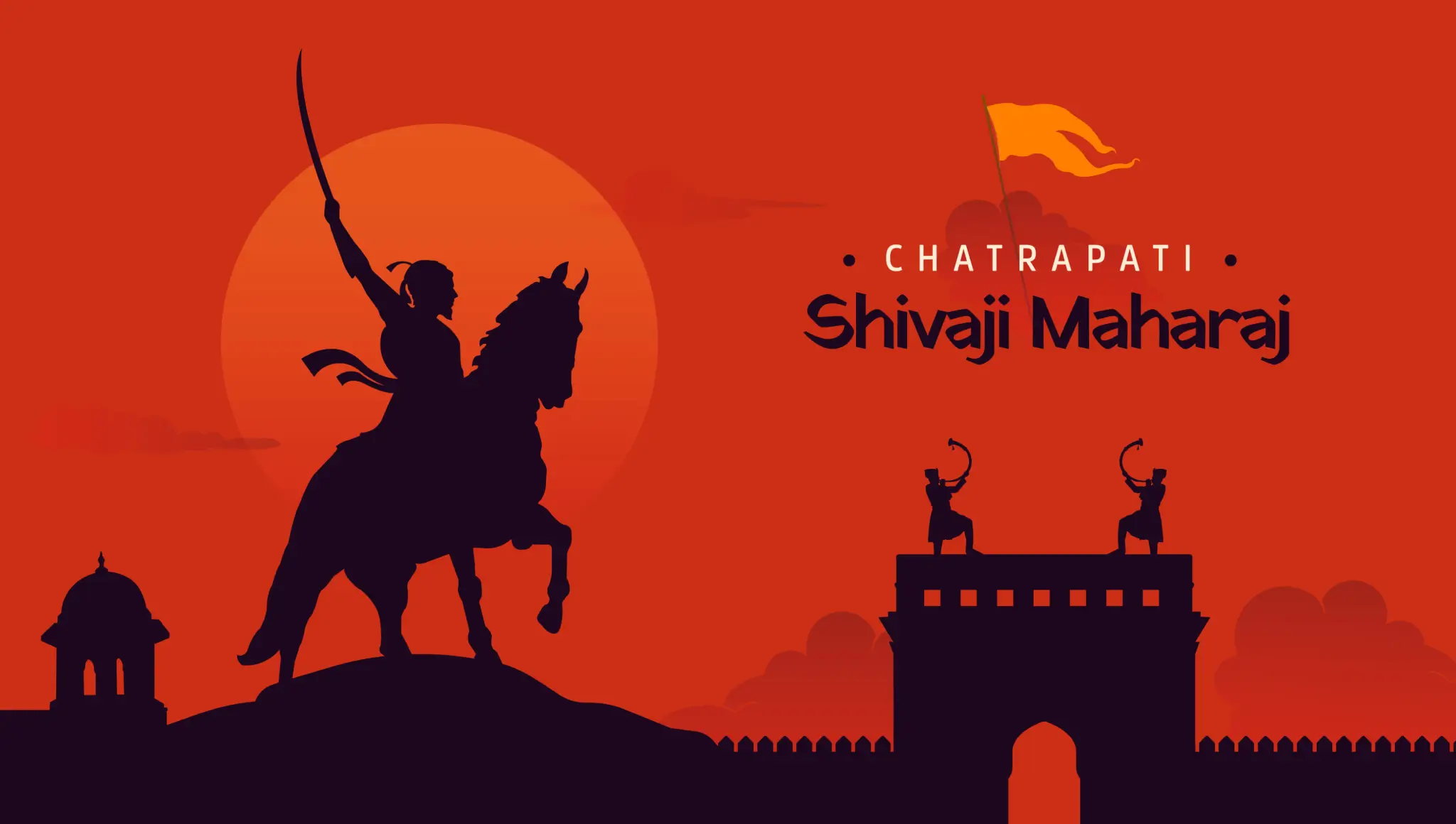 Chhatrapati Shivaji Maharaj Jayanti 2026 (19 February): Date, History, Significance, Legacy, Ideals & Celebrations