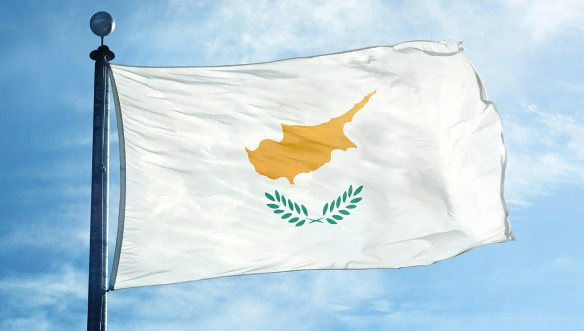 Cyprus National Holiday 2026 (1 April): Date, History, Meaning, Celebrations & More