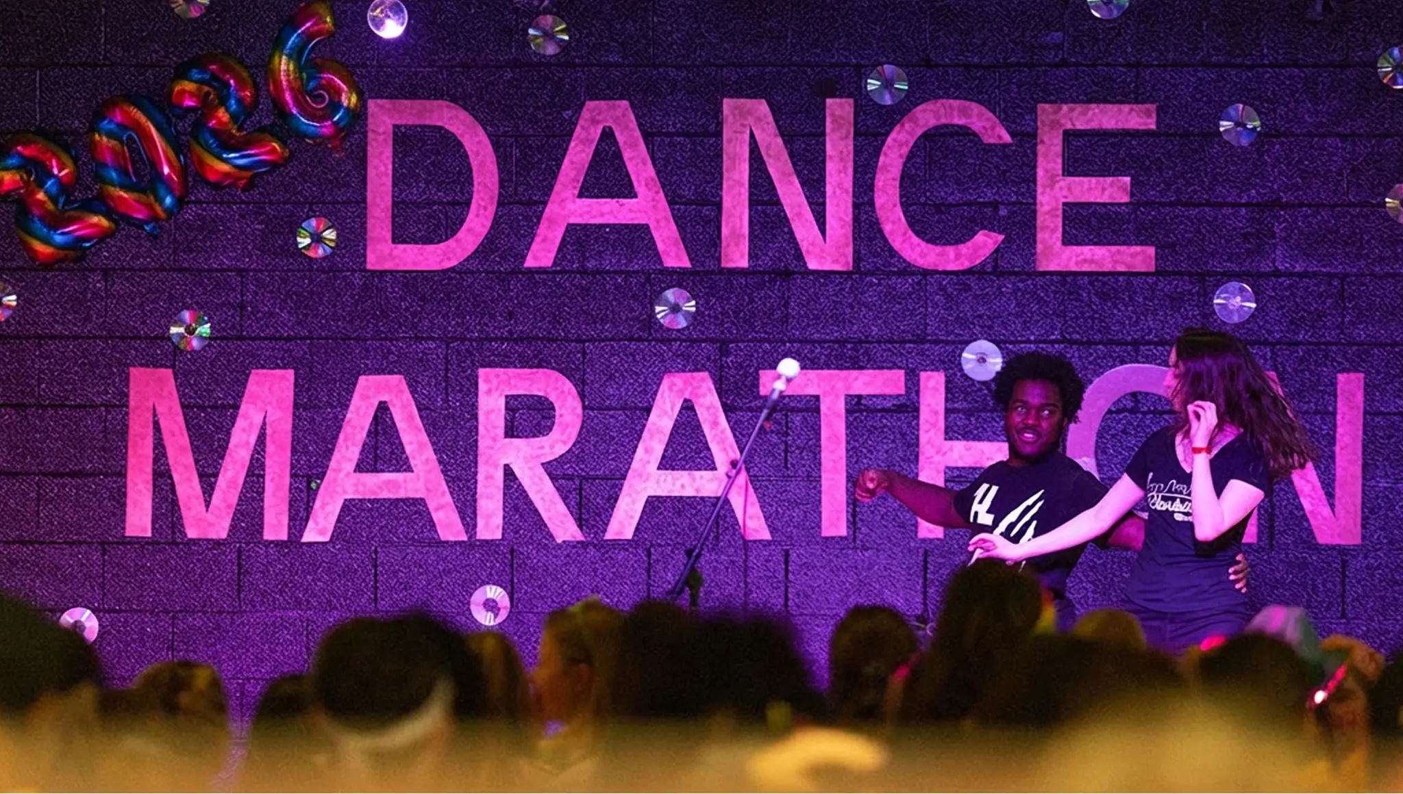 Dance Marathon Day 2026 (31 March): Date, History, Significance, Celebrations & More