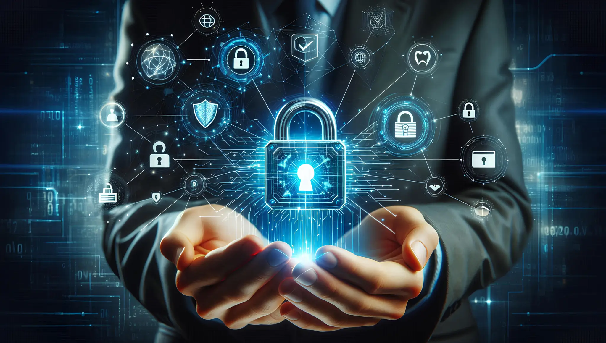 Data Privacy Day 2026: Date, Theme, History, Tips, Quotes & Messages