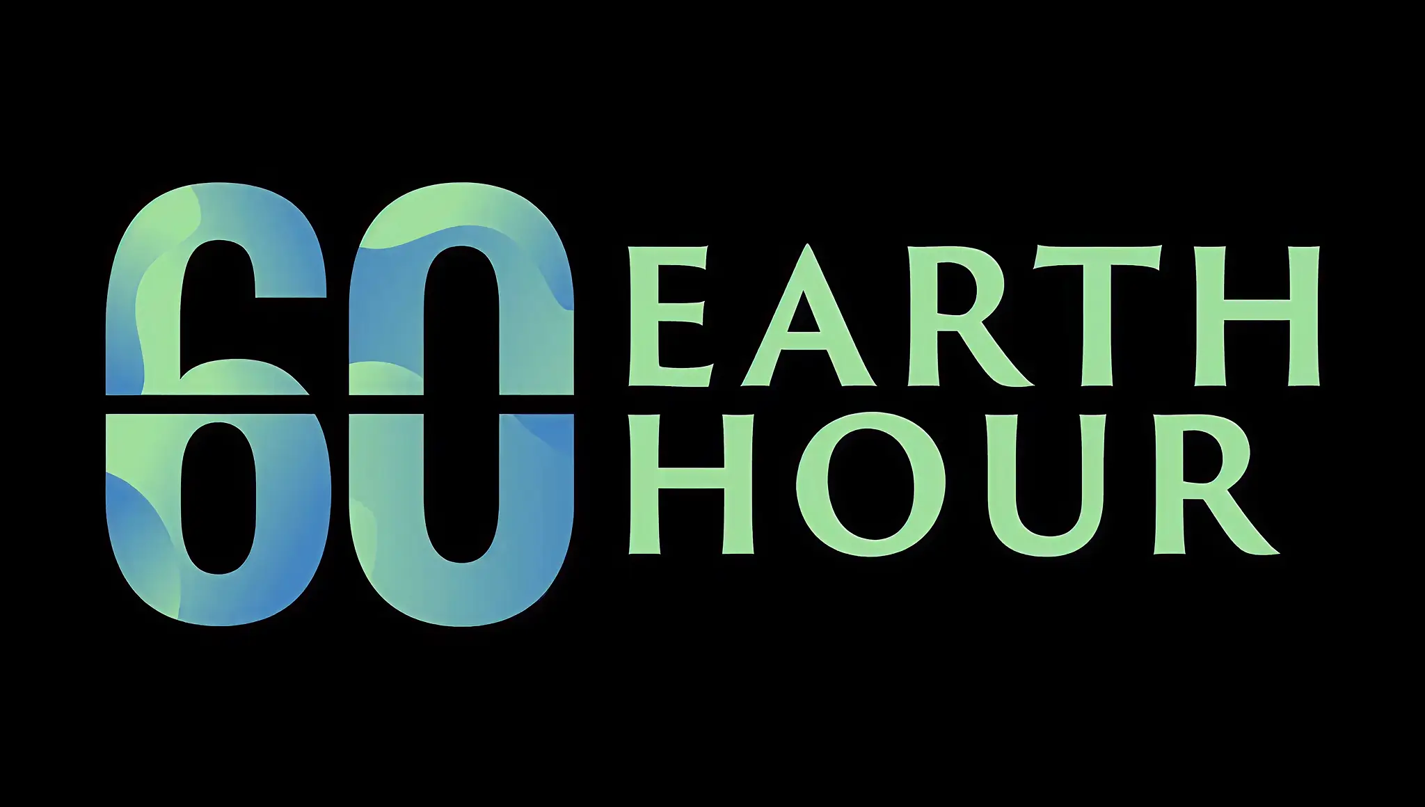Earth Hour 2026 (28 March): Date, Meaning, History, Activities, Wishes & More