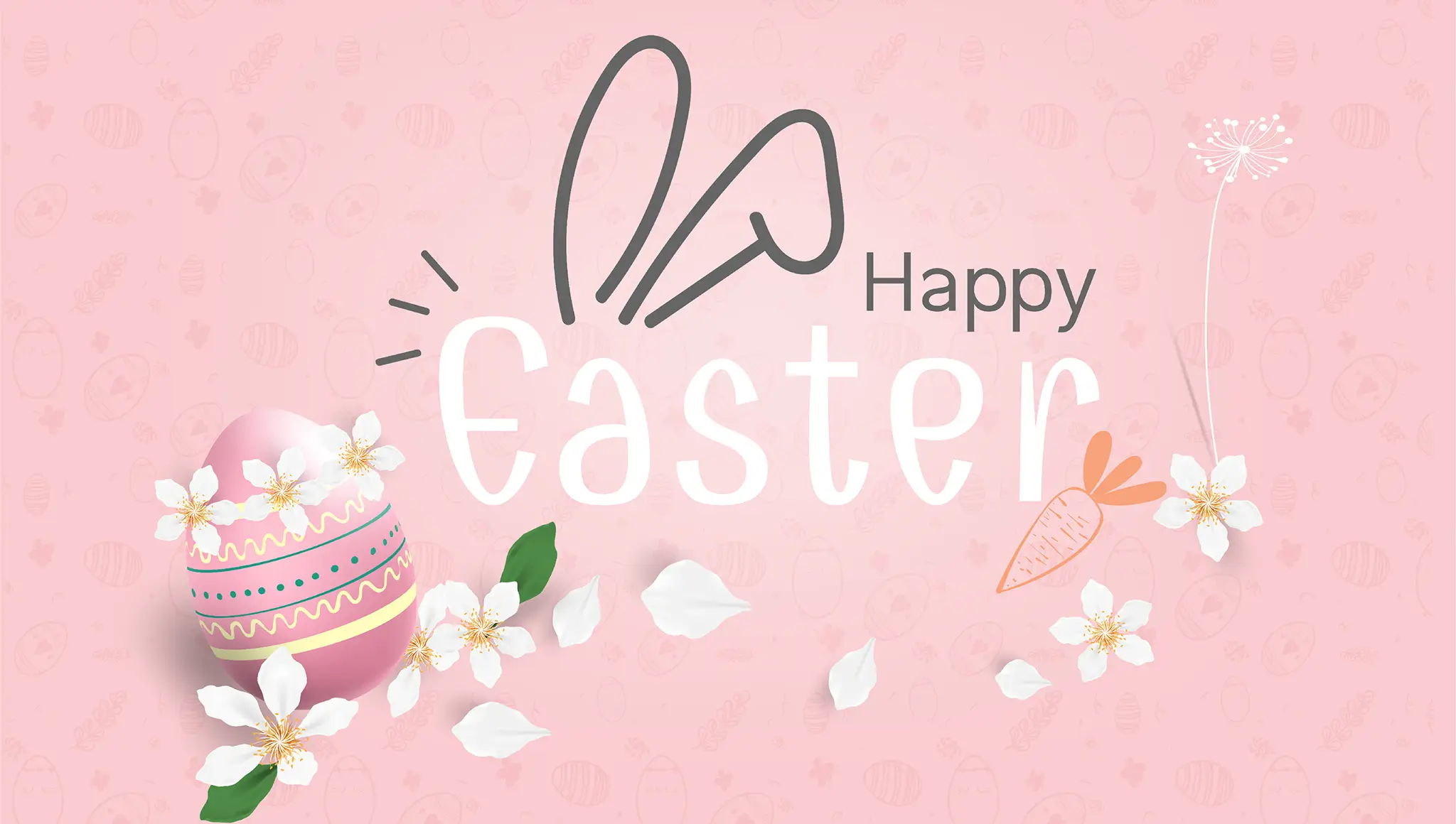 Easter 2026 (5 April): Date, Meaning, History, Significance, Traditions,  Wishes, Messages & Celebration