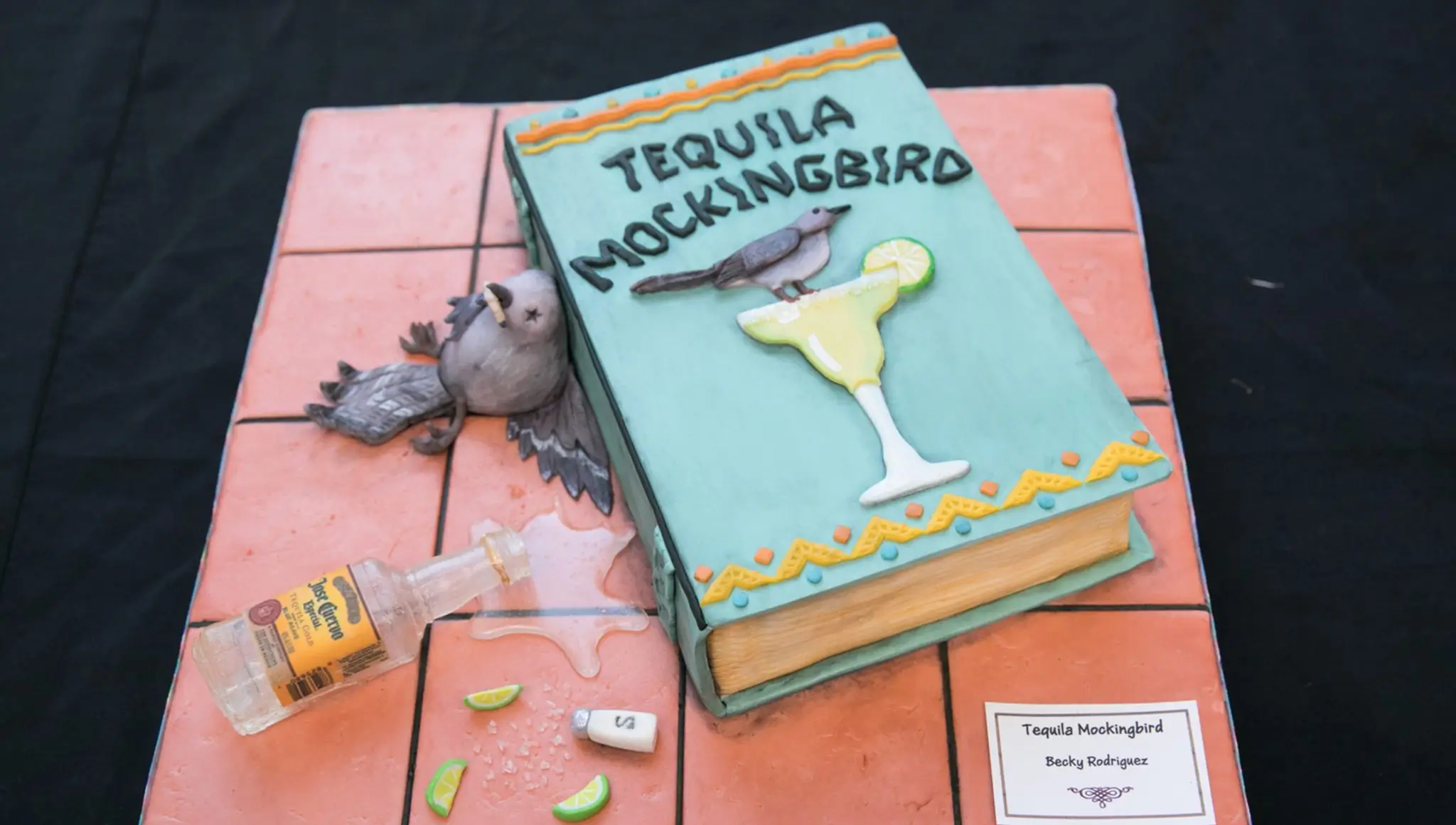 Edible Book Day 2026 (1 April): Date, History, Meaning, Quotes, Role & More