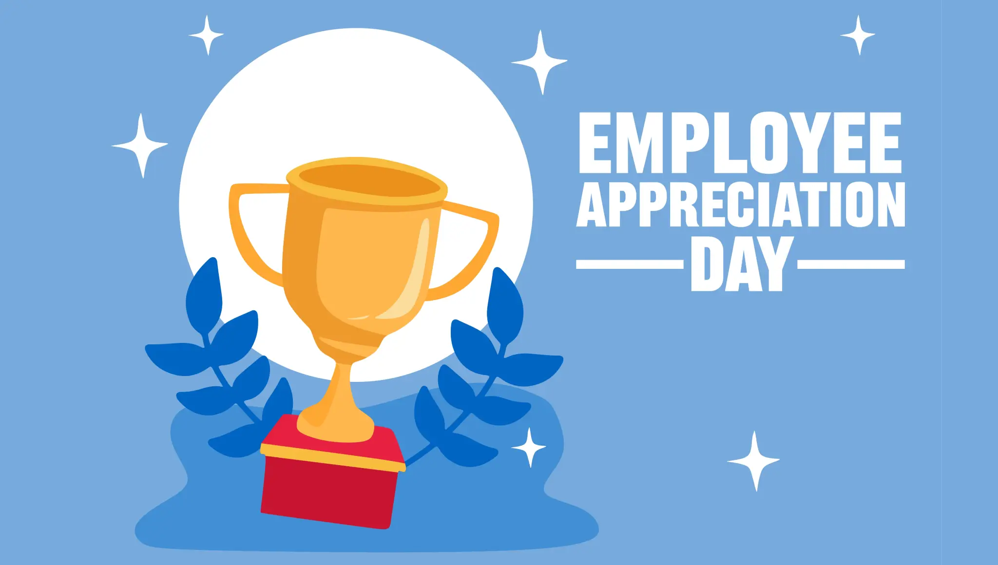 Employee Appreciation Day 2026 (6 March): Date, Theme, Importance, Wishes, Quotes, Quiz & Celebration Ideas