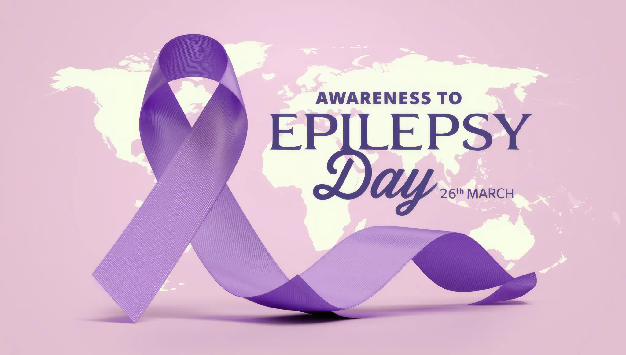 Epilepsy Awareness Day 2026 (26 March 2026): Date, History, Significance, Symptoms, First Aid, Facts, Wishes & More