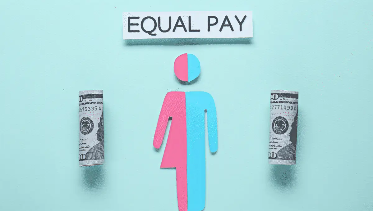 Equal Pay Day 2026 (26 March 2026): Date, History, Significance, Theme, Facts, Gender Pay Gap, Activities, Wishes & More