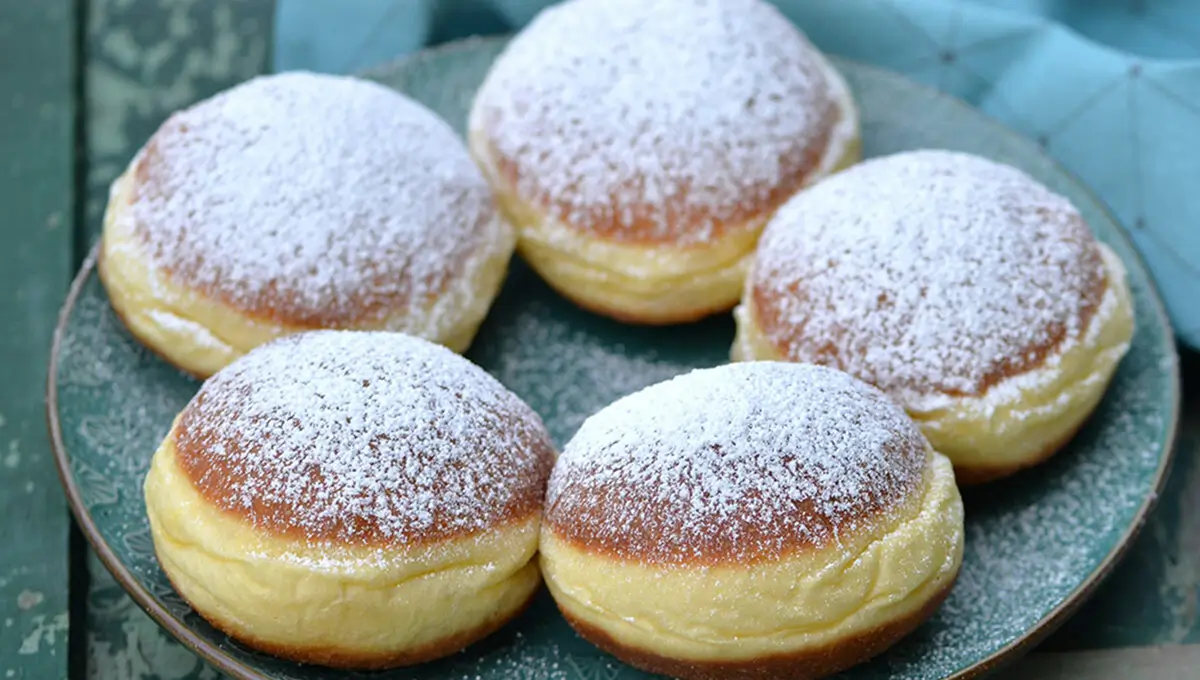 Fastnacht Day 2026 (17 February): Date, History, Significance, Cultural Traditions & Sweet Celebrations