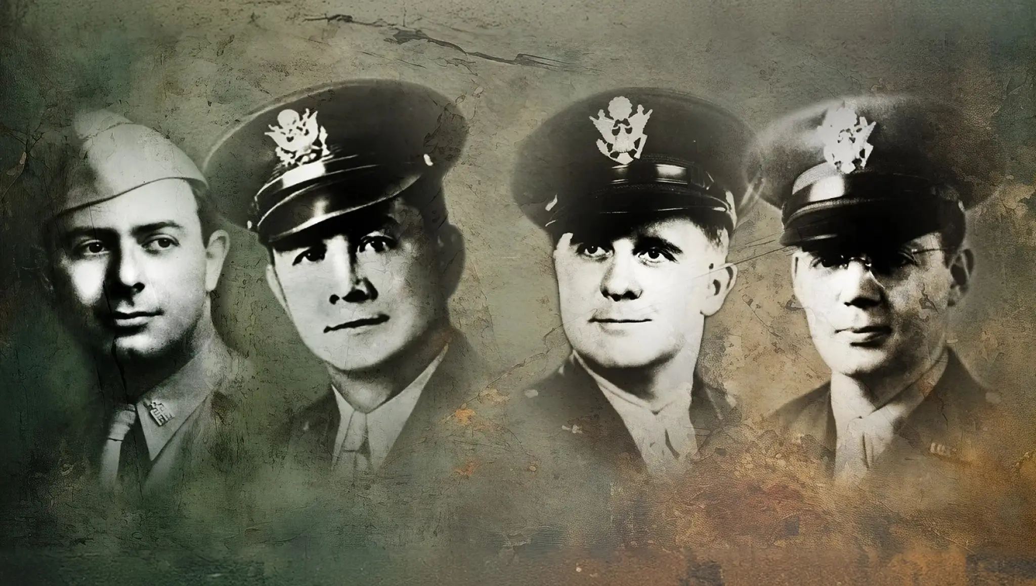 Four Chaplains Day 2026: Date, History, Significance, Honoring Faith, Unity & Sacrifice