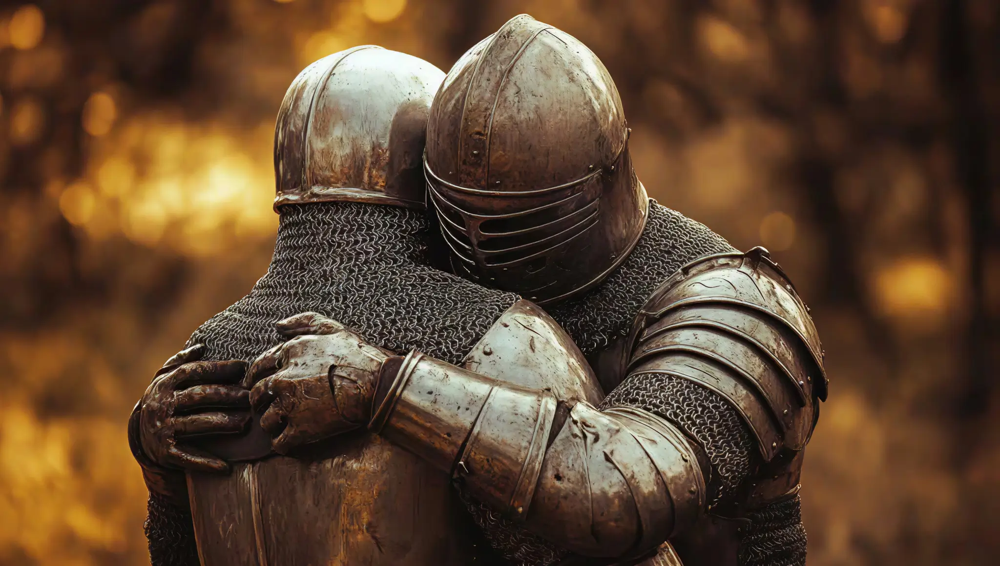 Hug a Medievalist Day 2026 (31 March): Date, History, Meaning, Celebrations & More