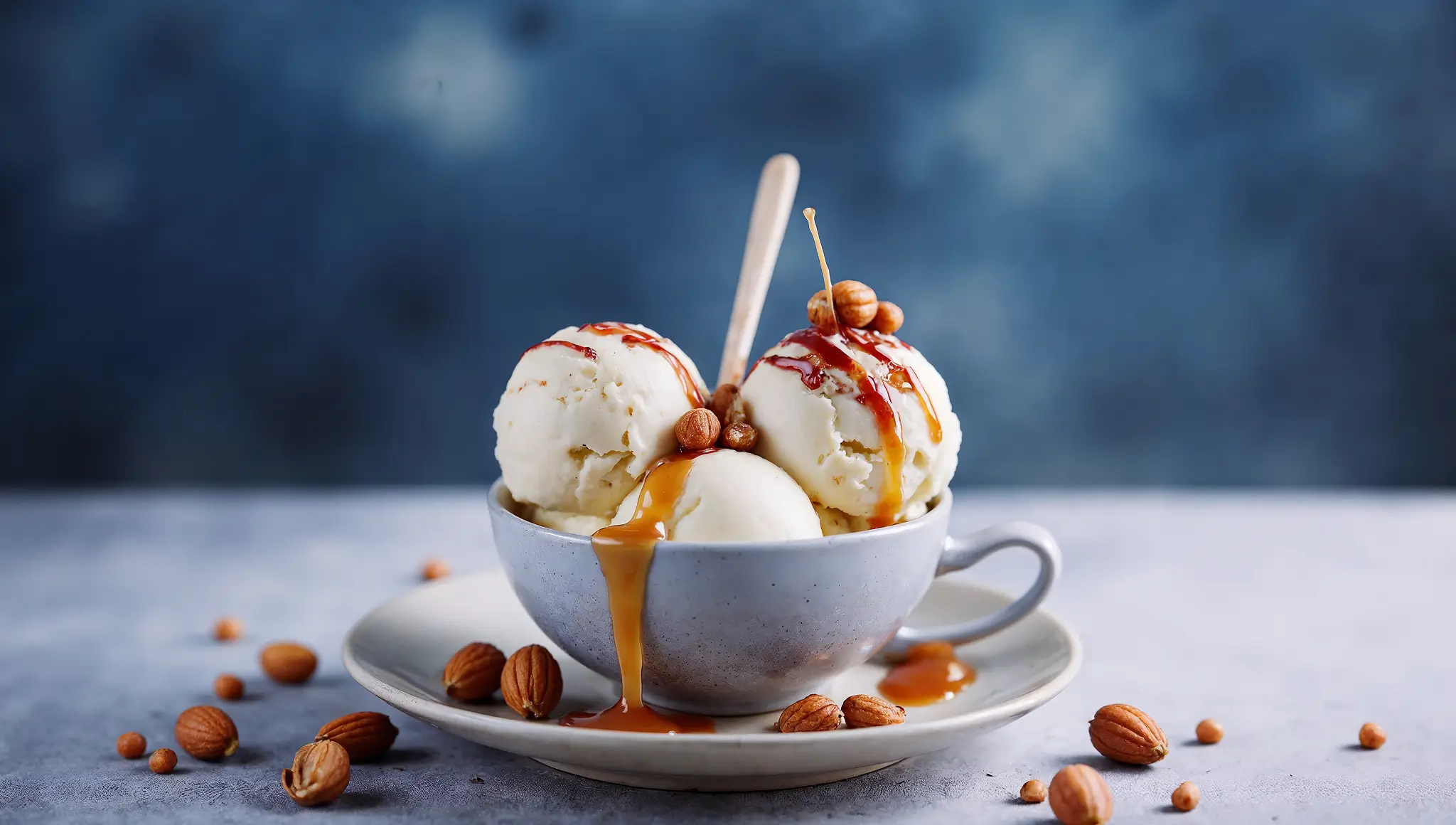 Ice Cream for Breakfast Day 2026: Date, History, Meaning, Fun Celebration Ideas & Sweet Morning Treats