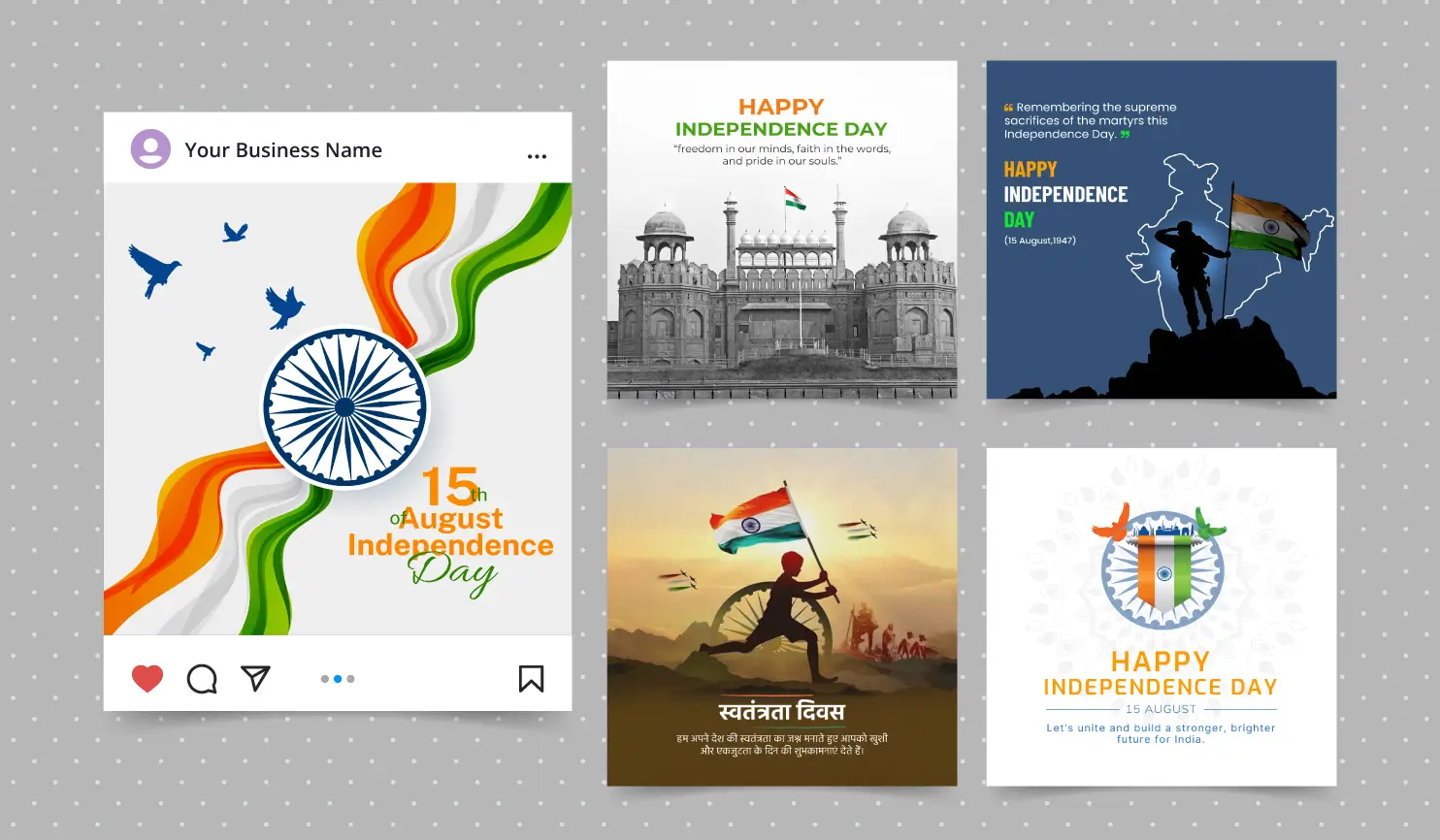 Independence Day 2024 Theme, History, Significance, Greetings, Quotes