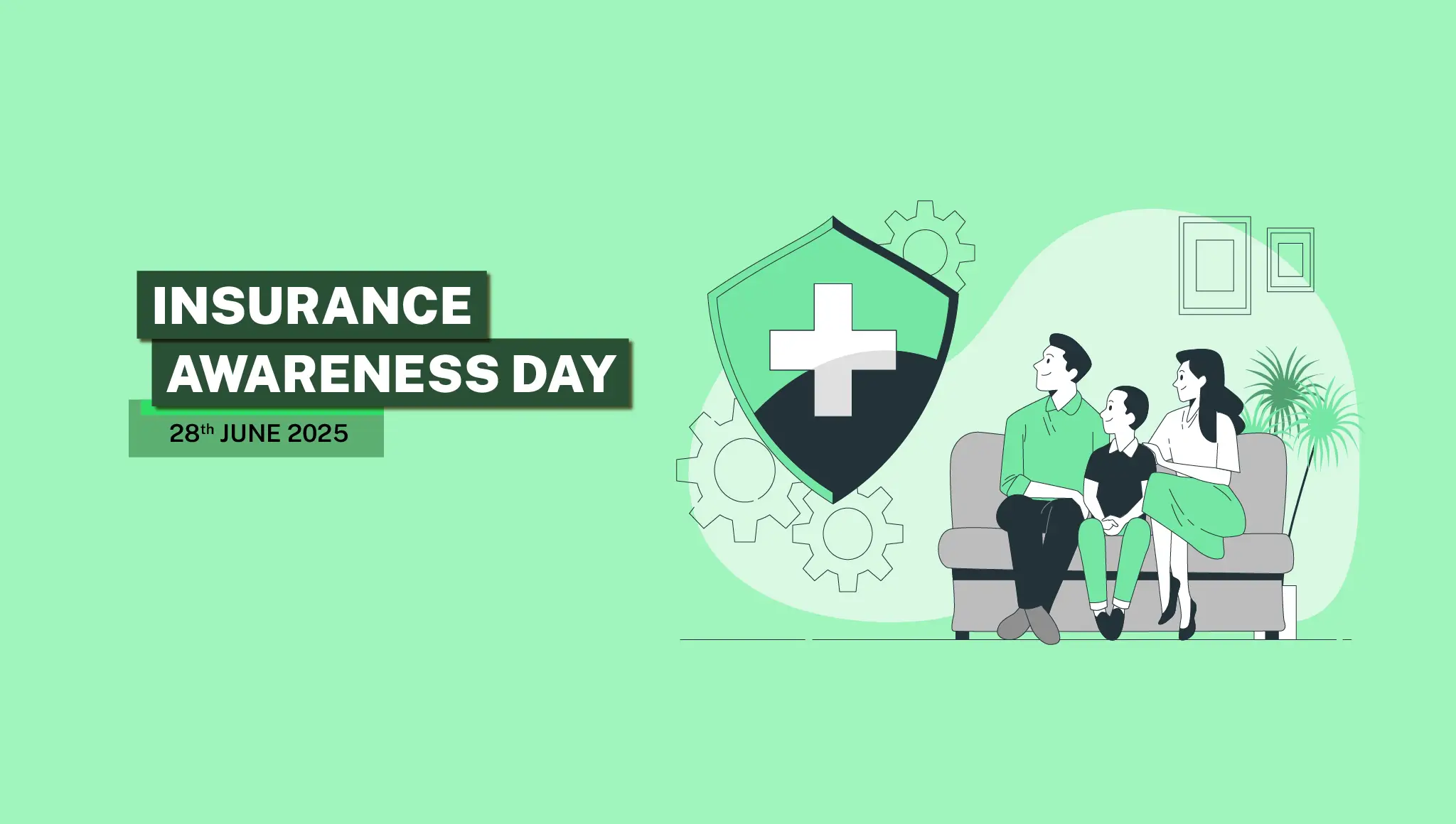 Insurance Awareness Day 2025: Date, Theme, Speech, Activities, Quotes, Wishes & Poster Ideas