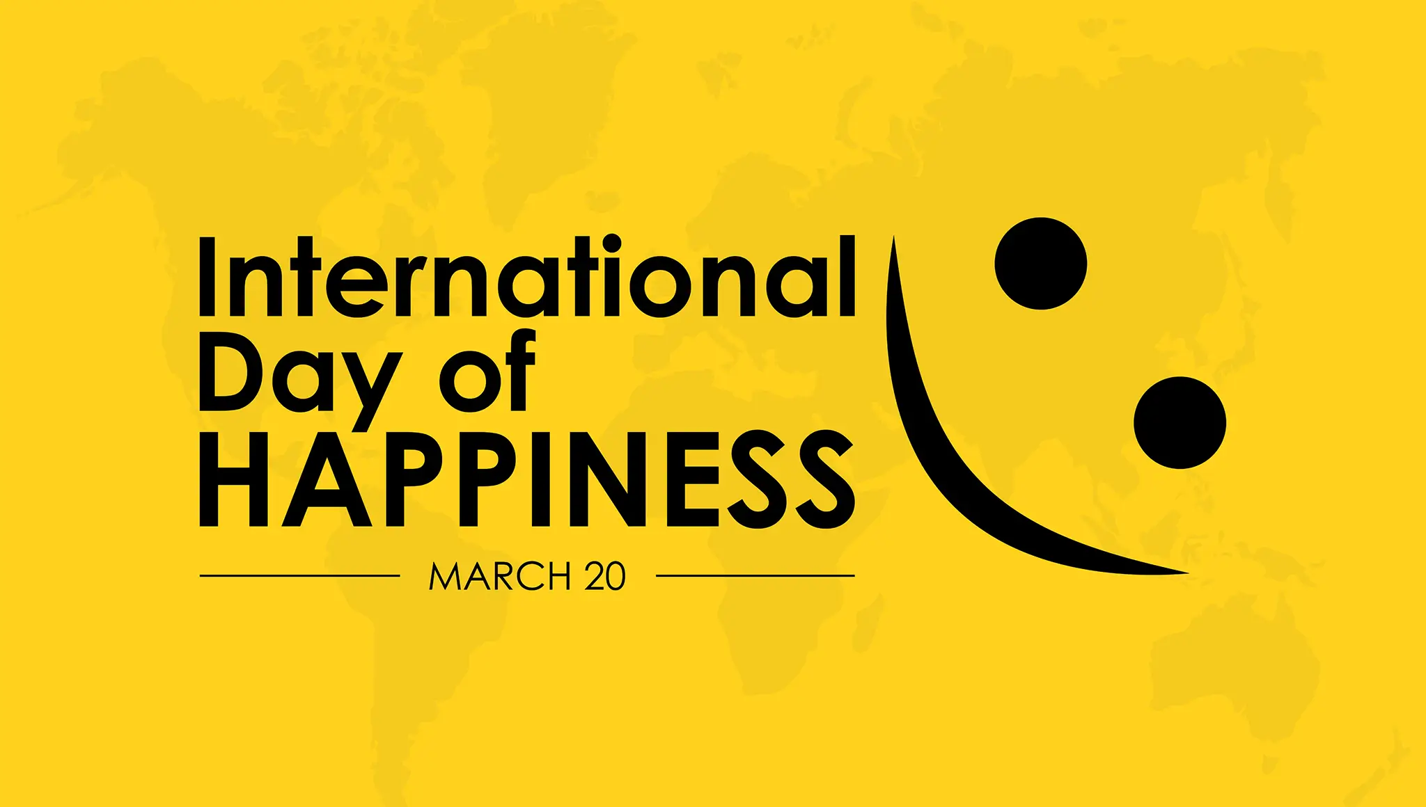 International Day of Happiness 2026 (20 March): Meaning, History, Theme, Importance, Wishes & Celebration Ideas