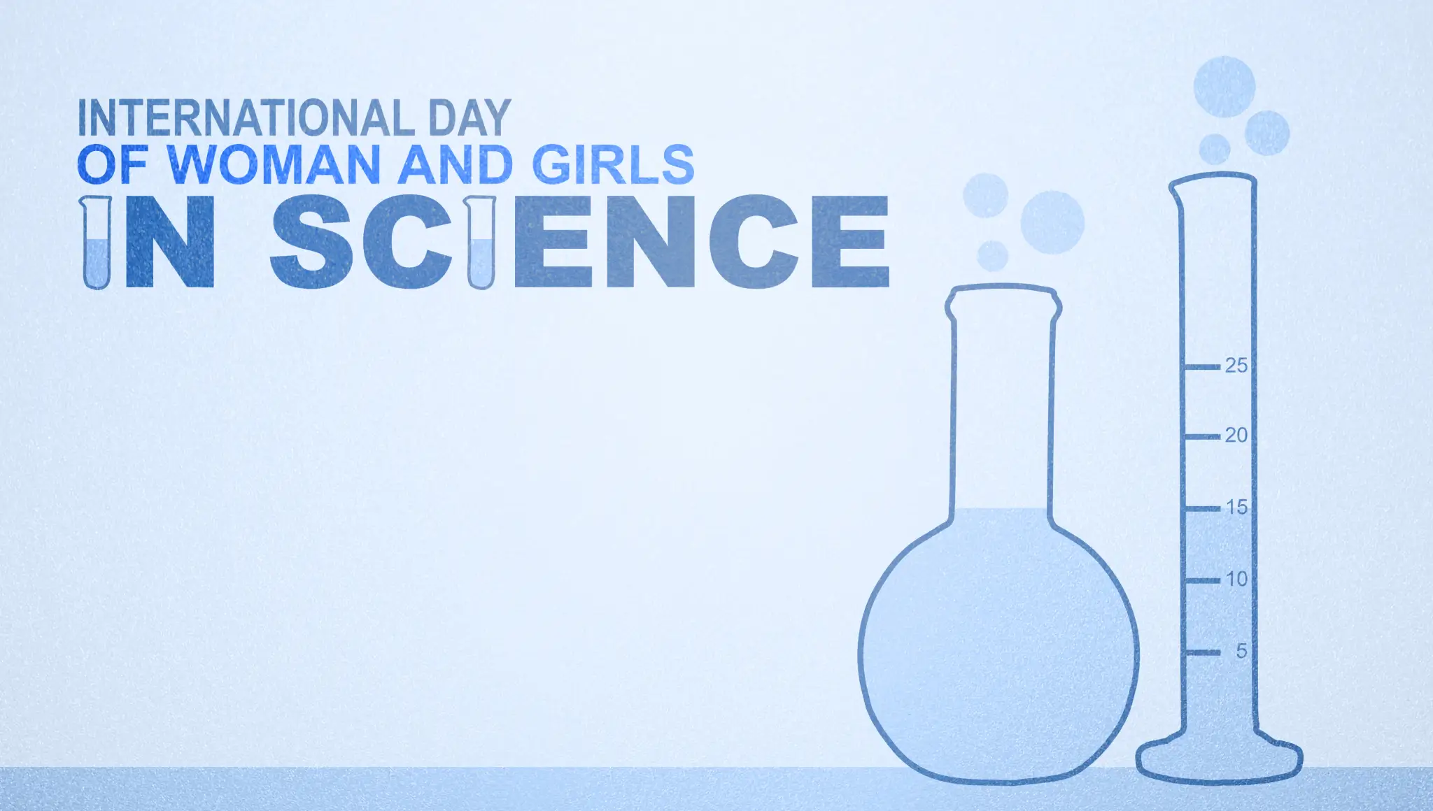 International Day of Women & Girls in Science 2026 (11 February): Date, Theme, Activities & Empowering Women in STEM