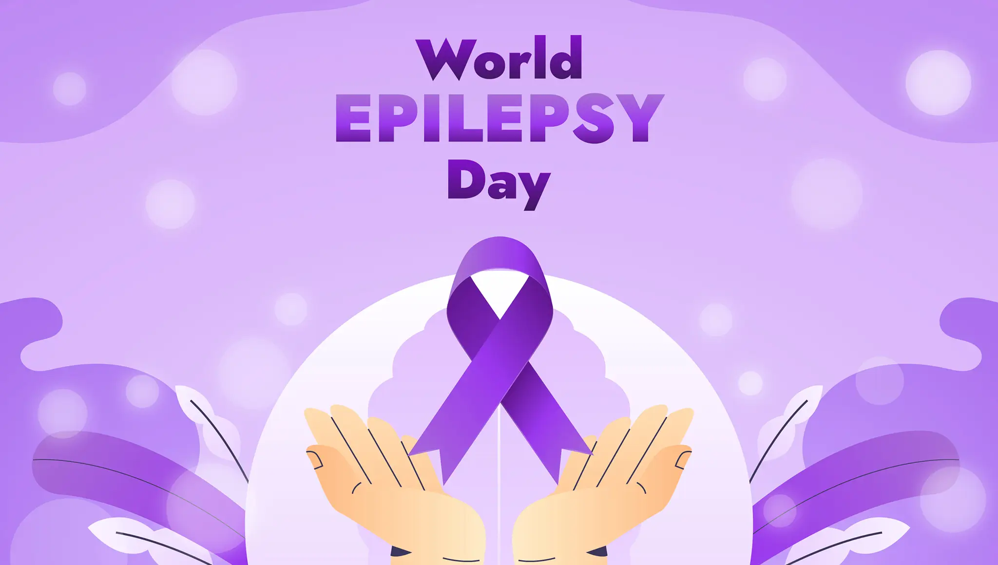 International Epilepsy Day 2026 (9 February): Date, Theme, Facts, Raising Awareness & Ending Stigma
