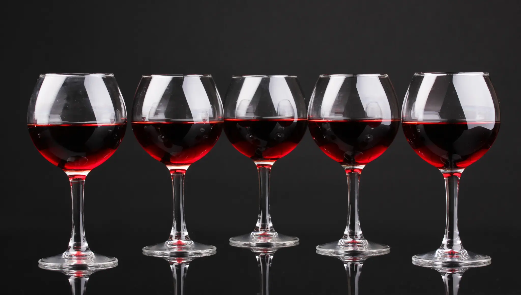 International Port Wine Day 2026: Date, History, Meaning, Wishes & Celebration