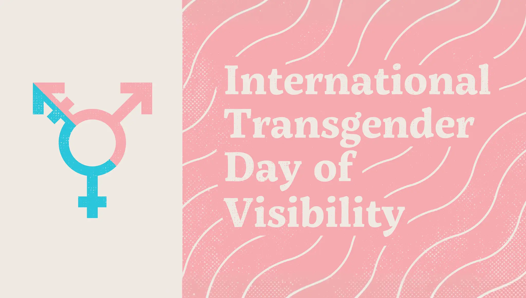 International Transgender Day of Visibility 2026 (31 March): Date, History, Significance, Rights, Celebrations & More