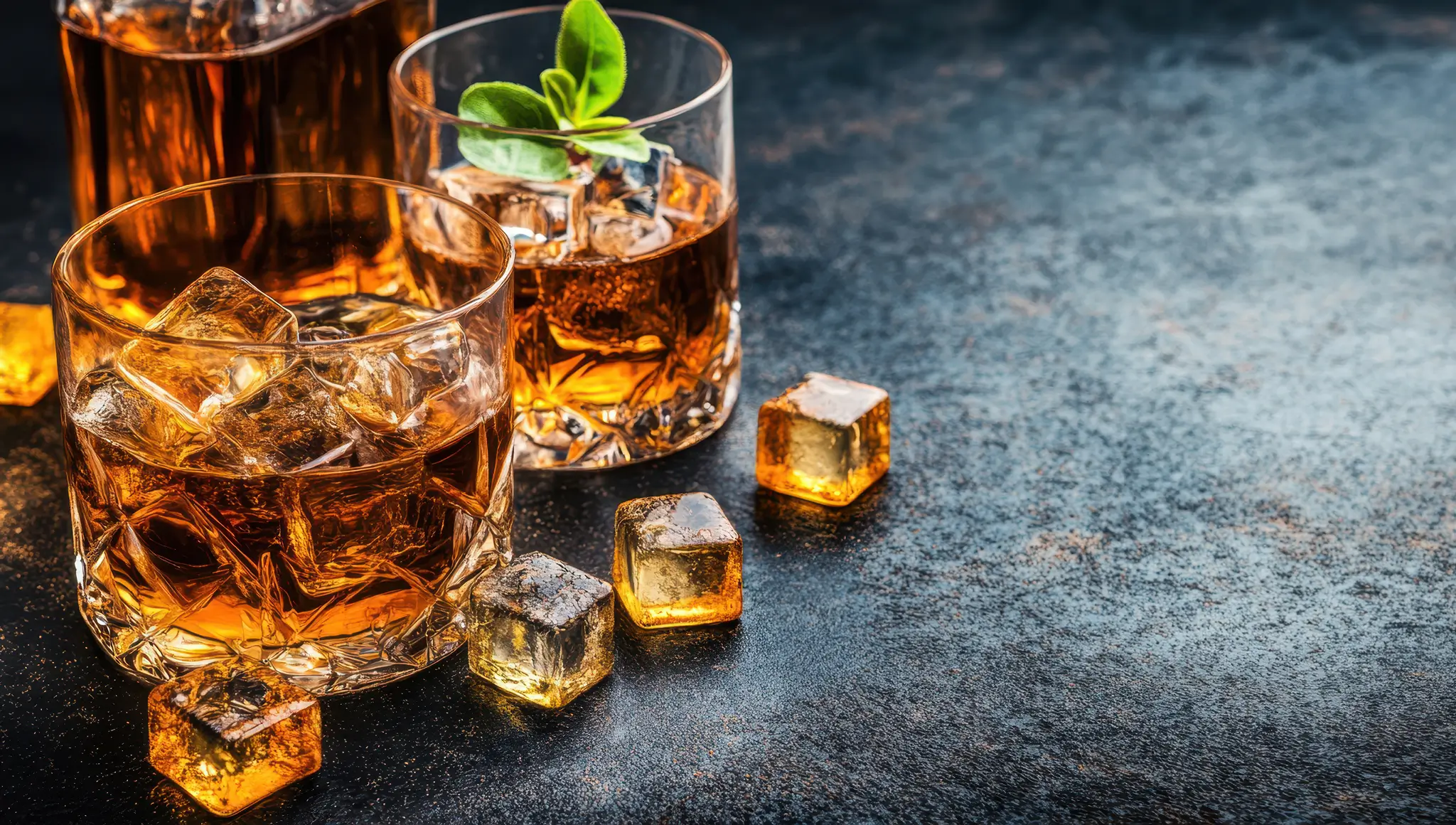 International Whisky Day 2026 (27 March 2026): Date, History, Significance, Types, Facts, Wishes & More
