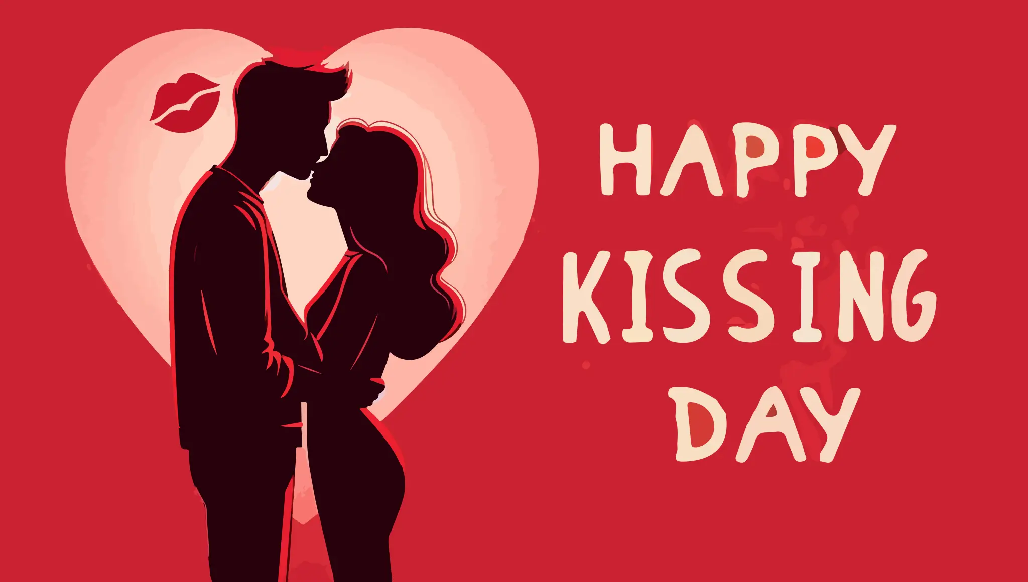 Kiss Day 2026 (13 February): Date, History, Significance, Gifts & How to Celebrate