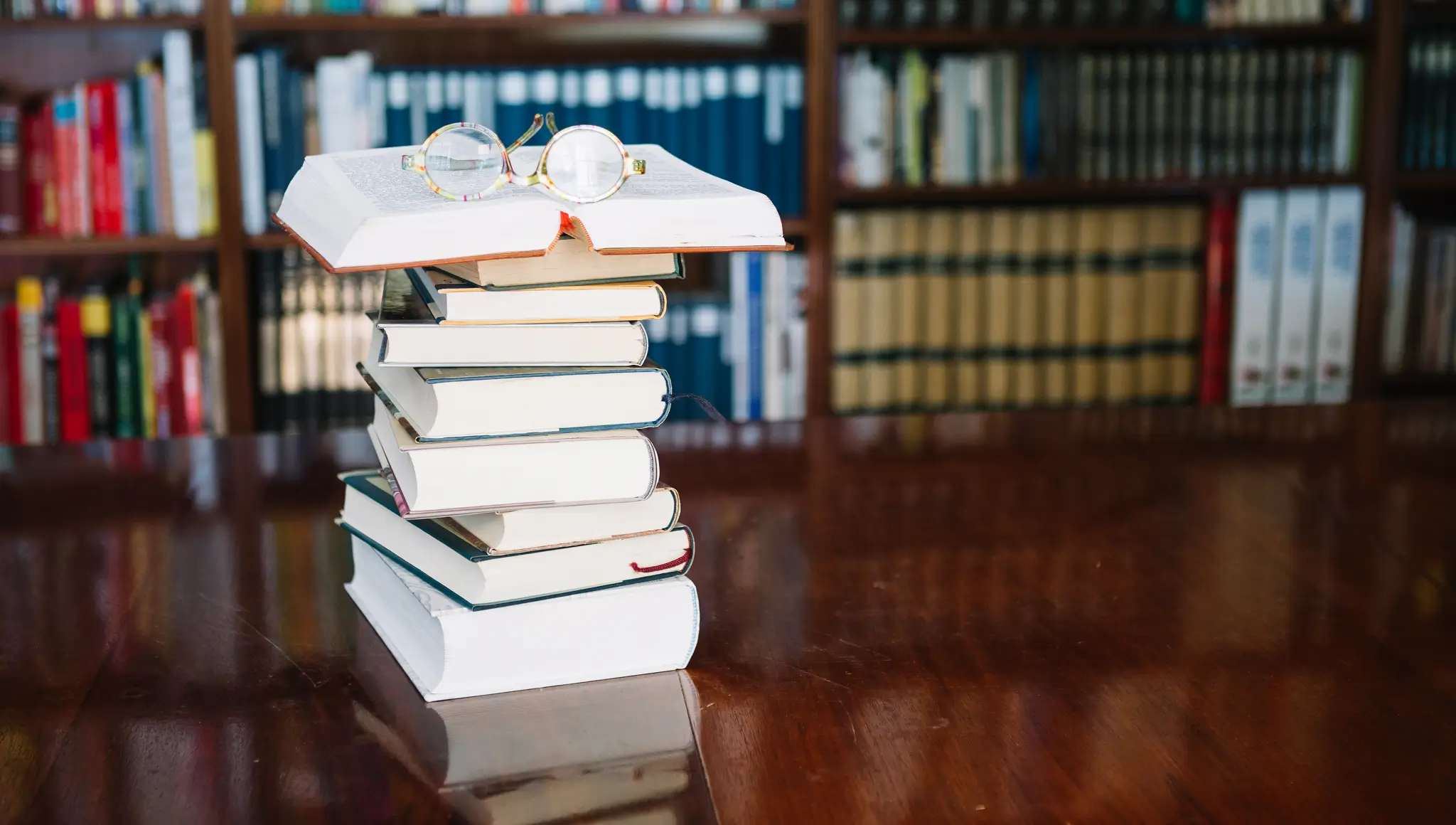 Library Lovers’ Day 2026 (14 February): Date, History, Significance & Celebrating the Love for Libraries