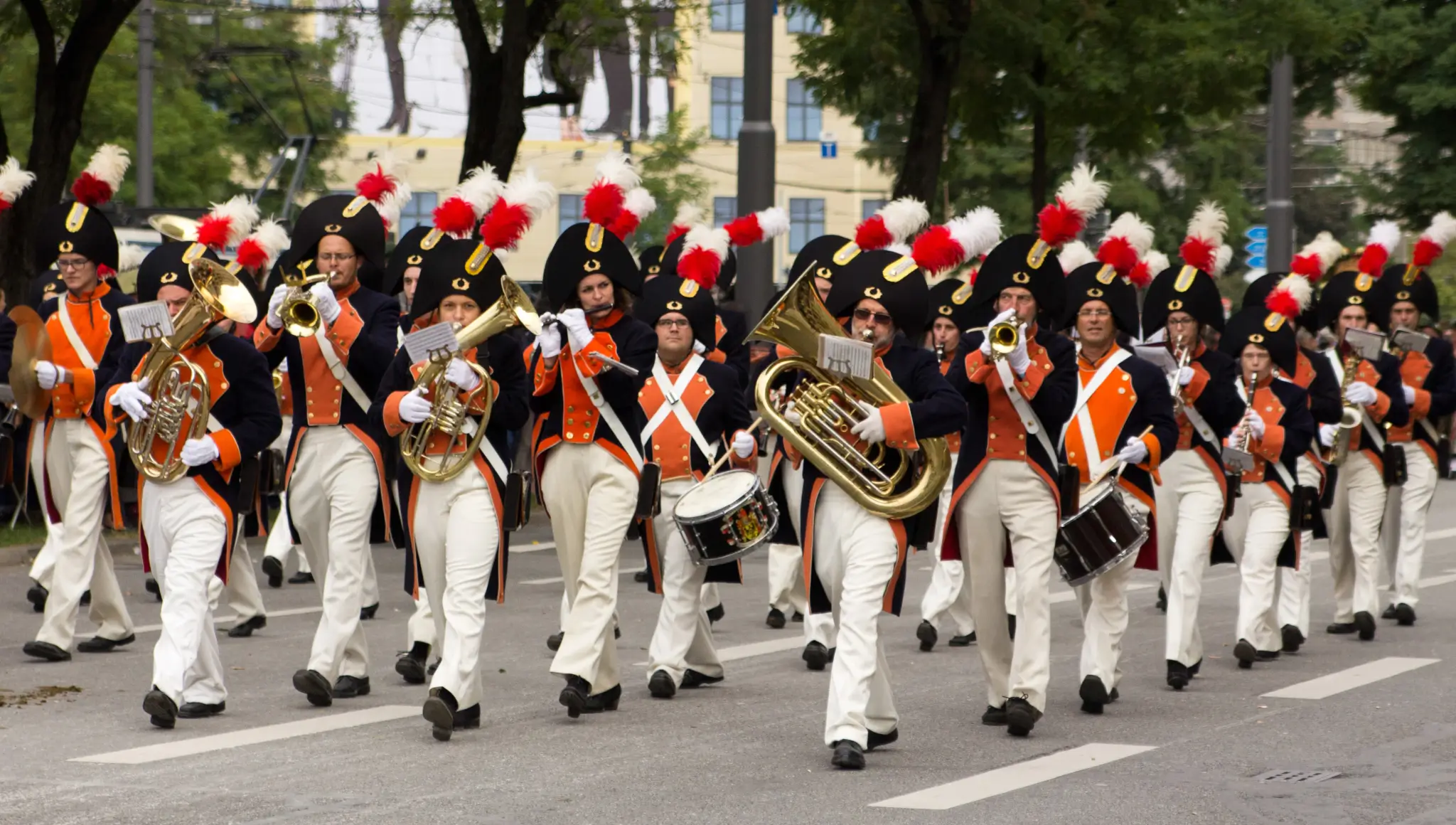 Marching Music Day 2026 (4 March): Date, Meaning, History, Significance, Wishes, Quotes, Poster Ideas, Activities, Psychology, Quiz, Polls & Complete Celebration Guide