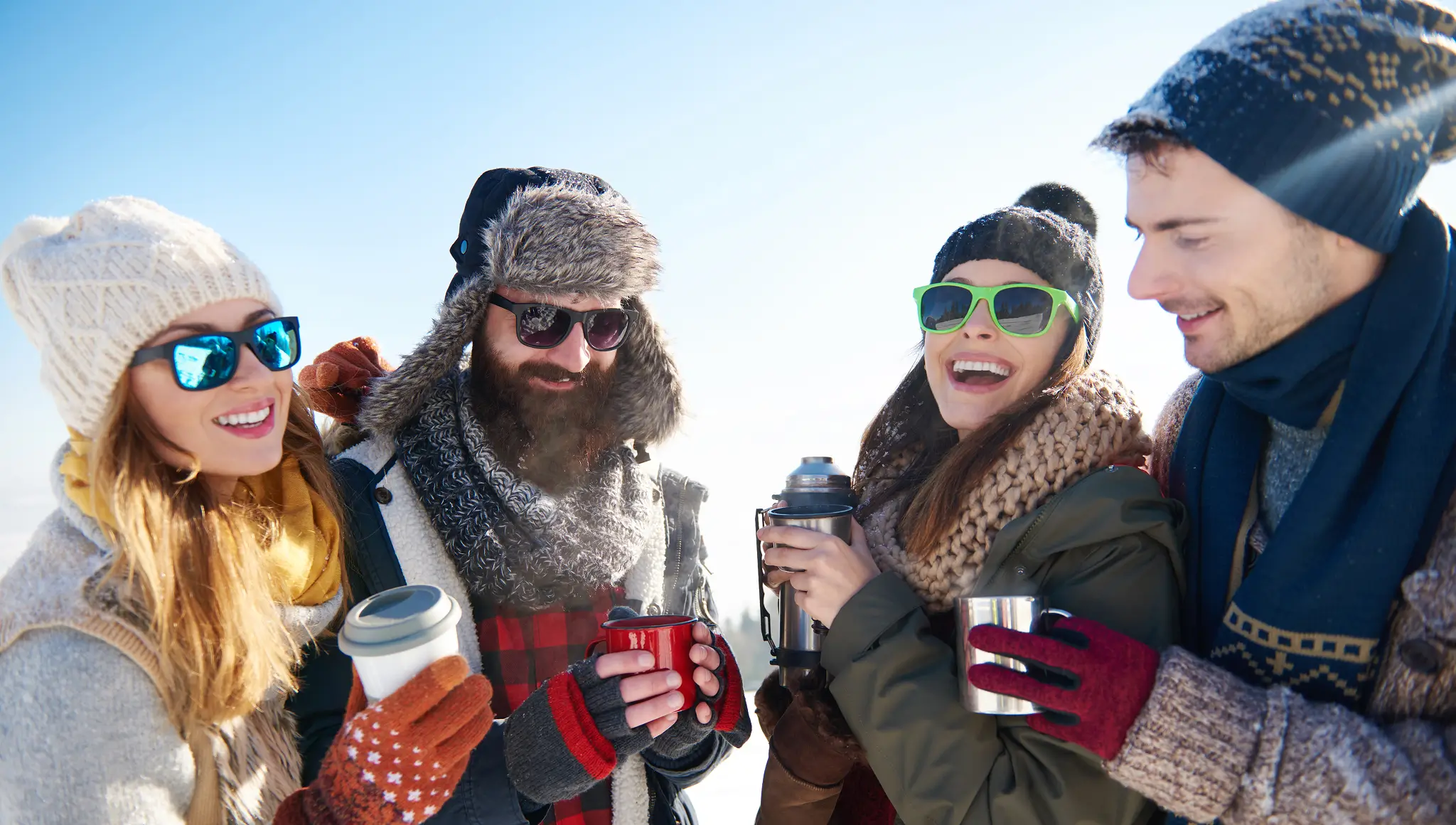 National Après Day 2026 (31 March): Date, History, Significance, Cuisines, Celebrations & More