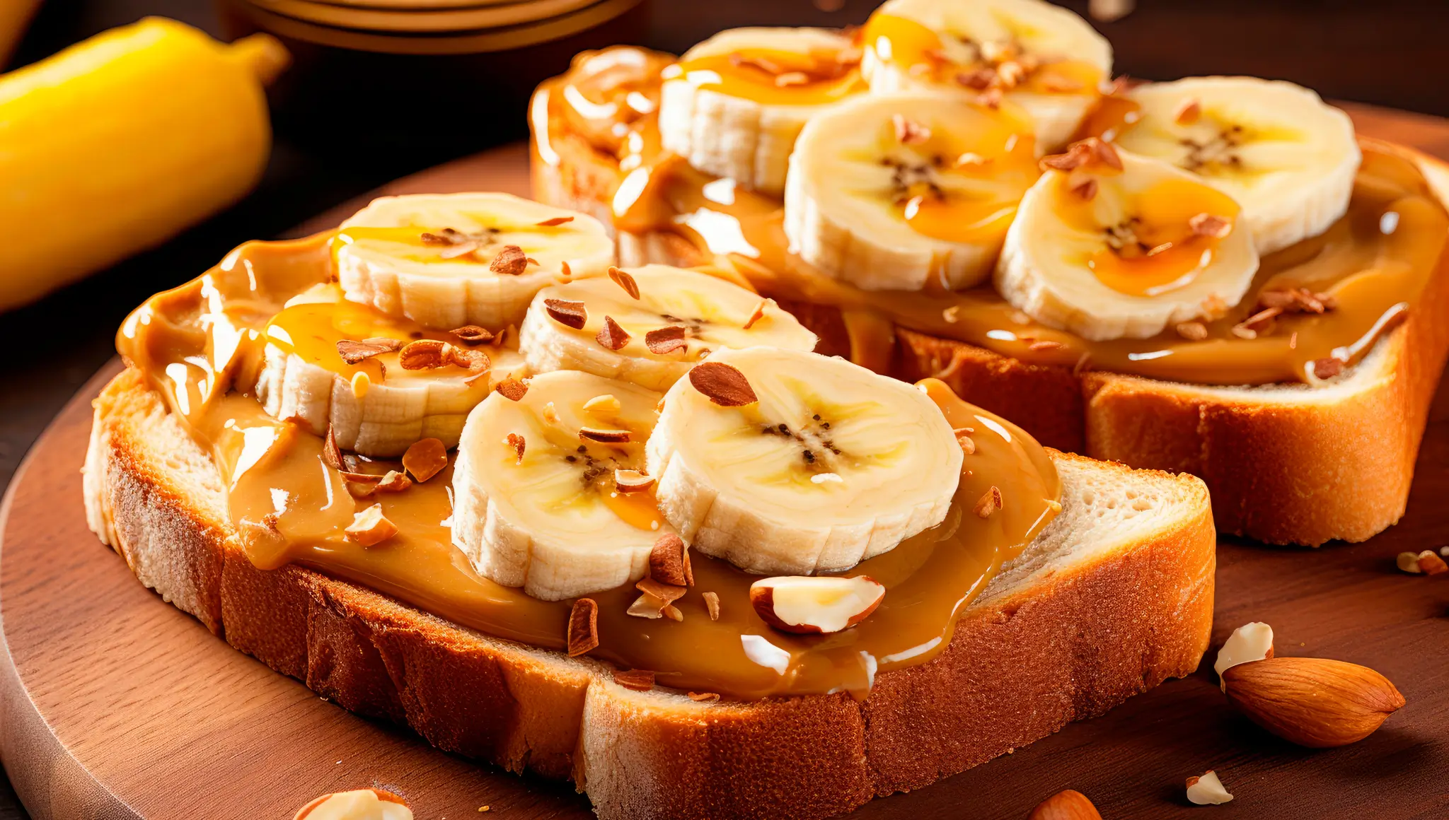 National Banana Bread Day (23 February) 2026: Date, History, Recipes, and Celebration Ideas