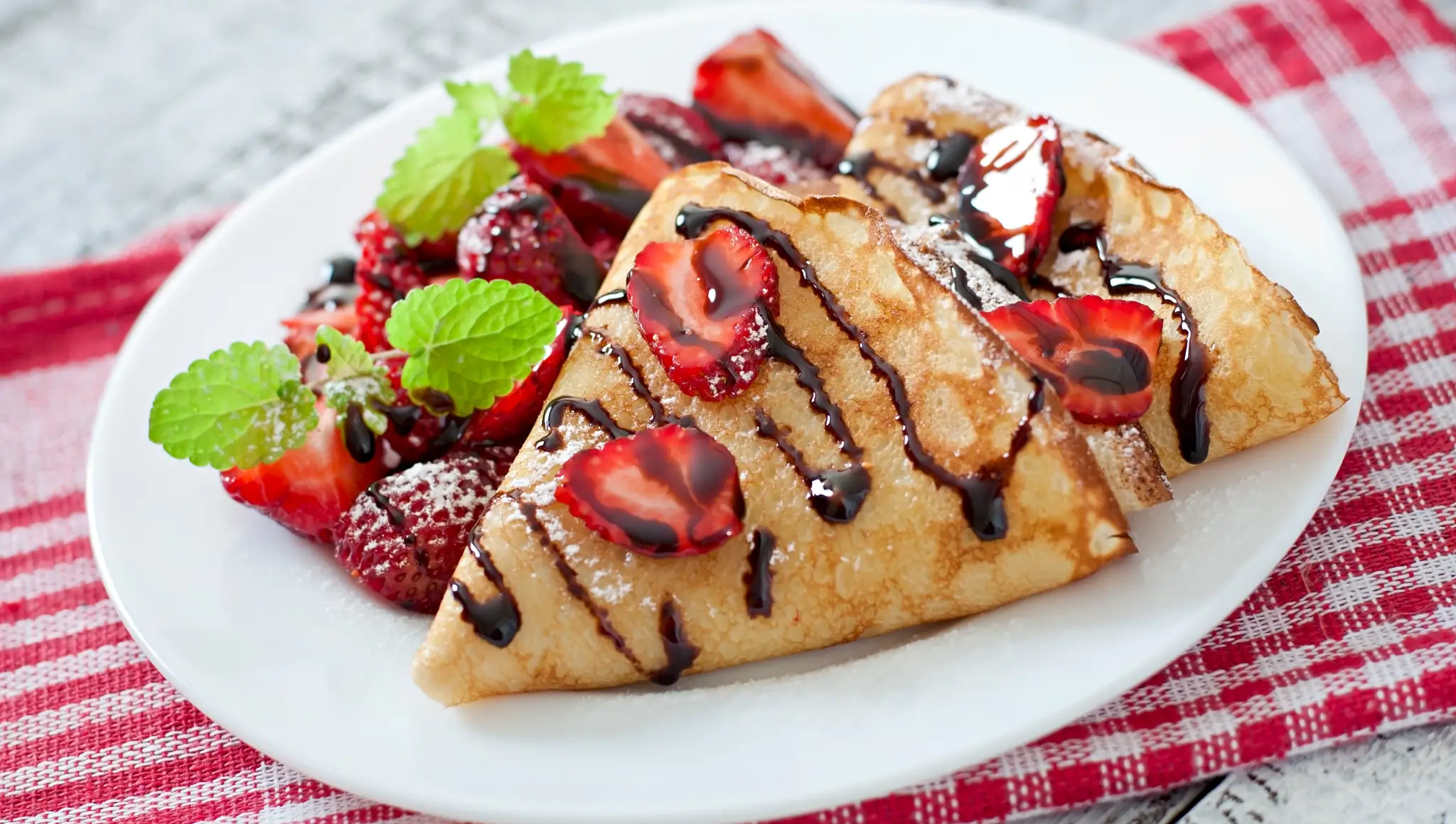 National Bavarian Crepes Day 2026: Date, History, Significance, Celebration, Recipe, Wishes, Messages, Quotes & Poster Ideas