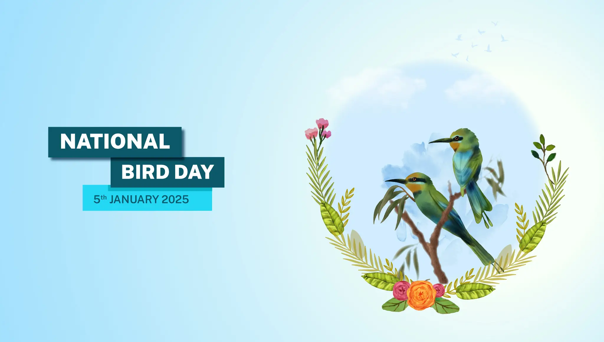 national-birds-day-2025.webp