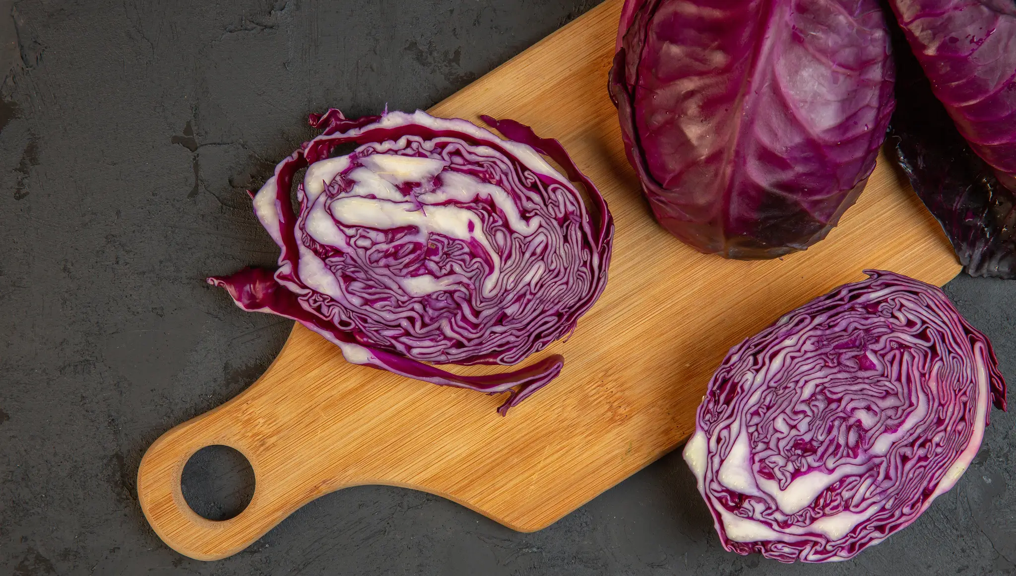 National Cabbage Day 2026 (17 February): Date, History, Significance, Nutrition Value & Cultural Importance