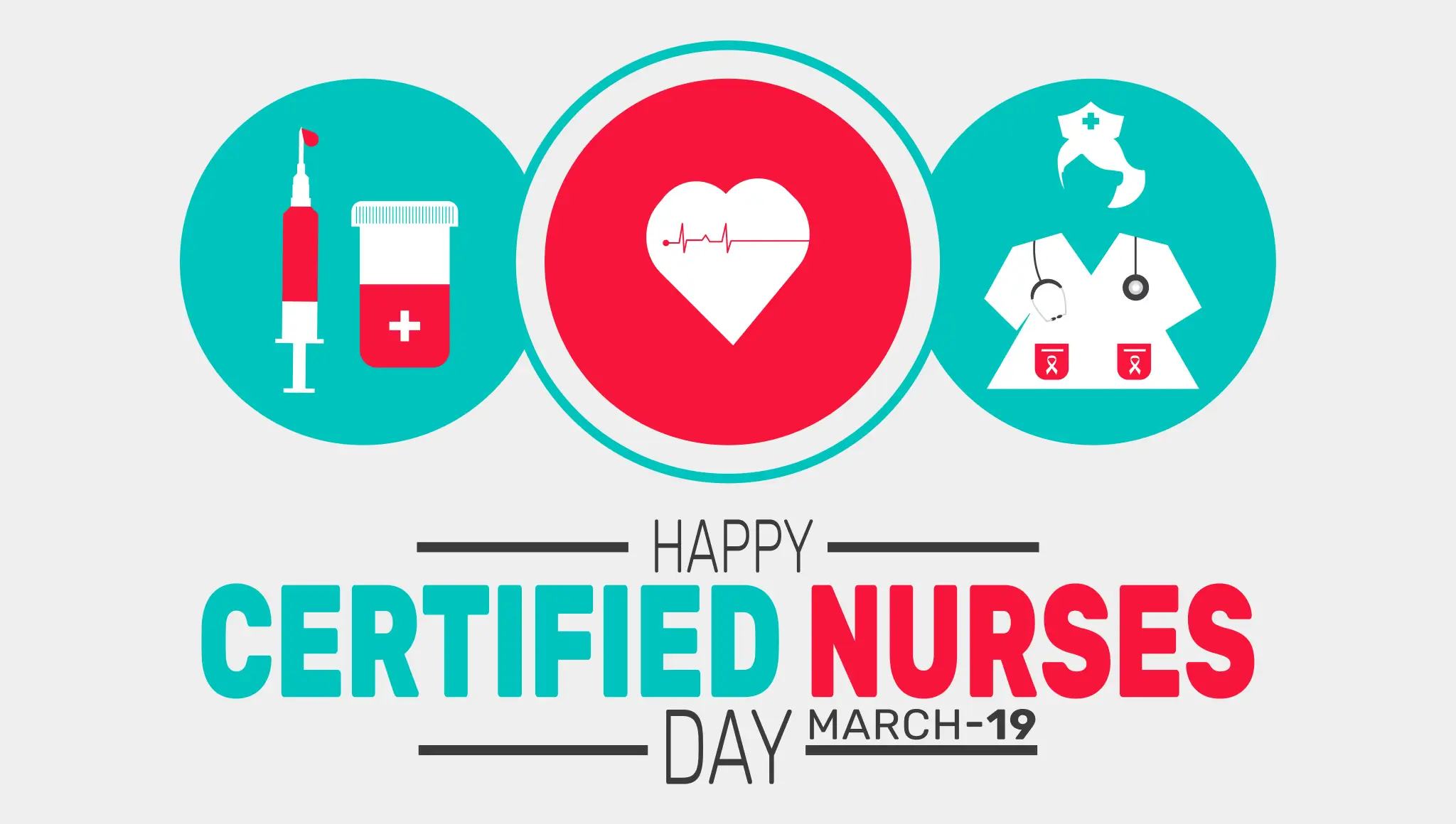 National Certified Nurses Day 2026 (19 March): Date, Meaning, Importance, Wishes, Quotes & Celebration Ideas
