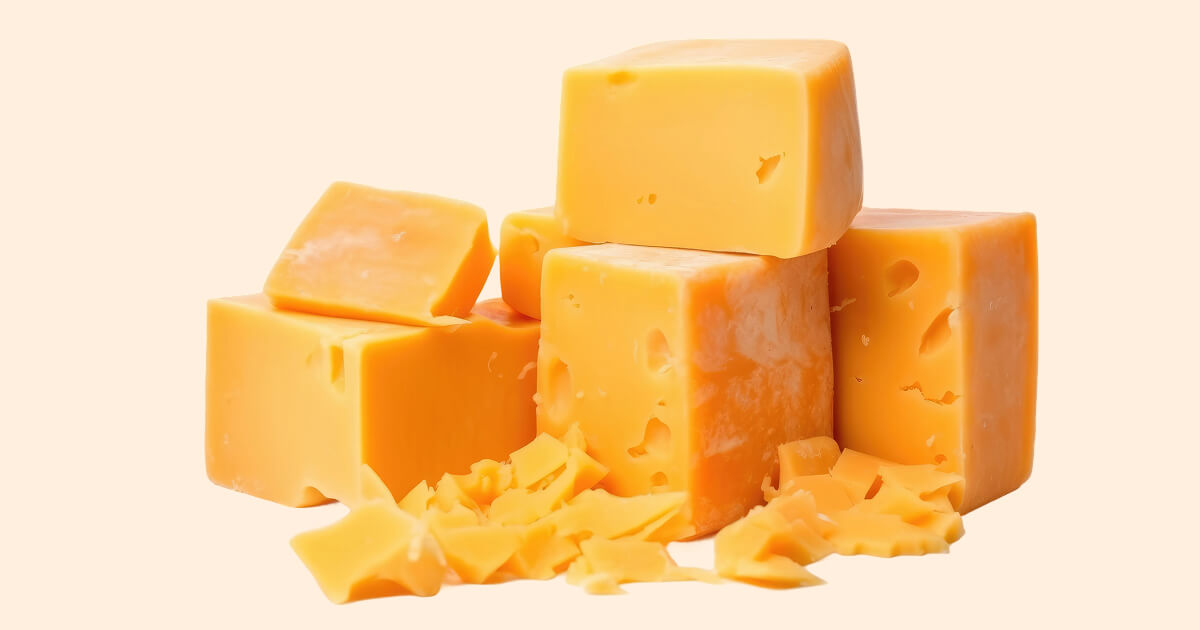 Cheddar Weekend National Cheddar Day 2026: Date, History & How to Celebrate