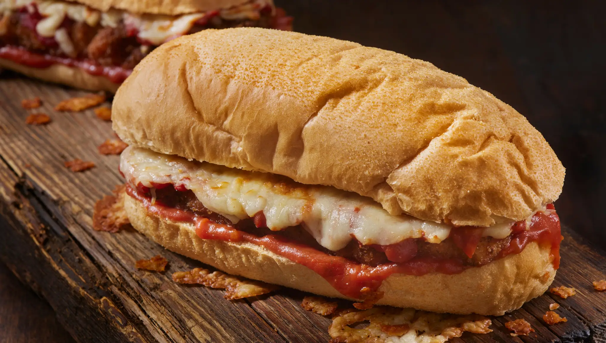 National Cheesesteak Day (24 March 2026): Date, History, Significance, Theme, Facts, Recipes, Activities, Wishes, Messages, Quotes & Poster