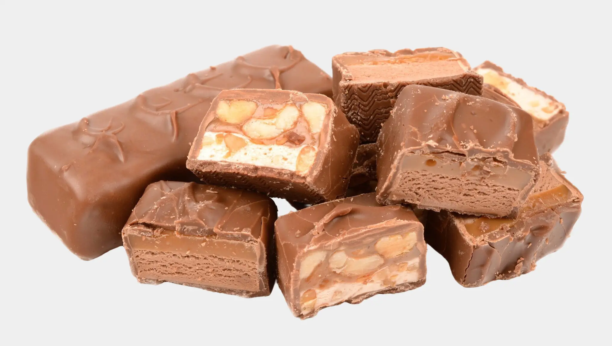 National Chocolate Caramel Day 2026 (19 March): Date, Meaning, History, Wishes, Quotes & Celebration Ideas