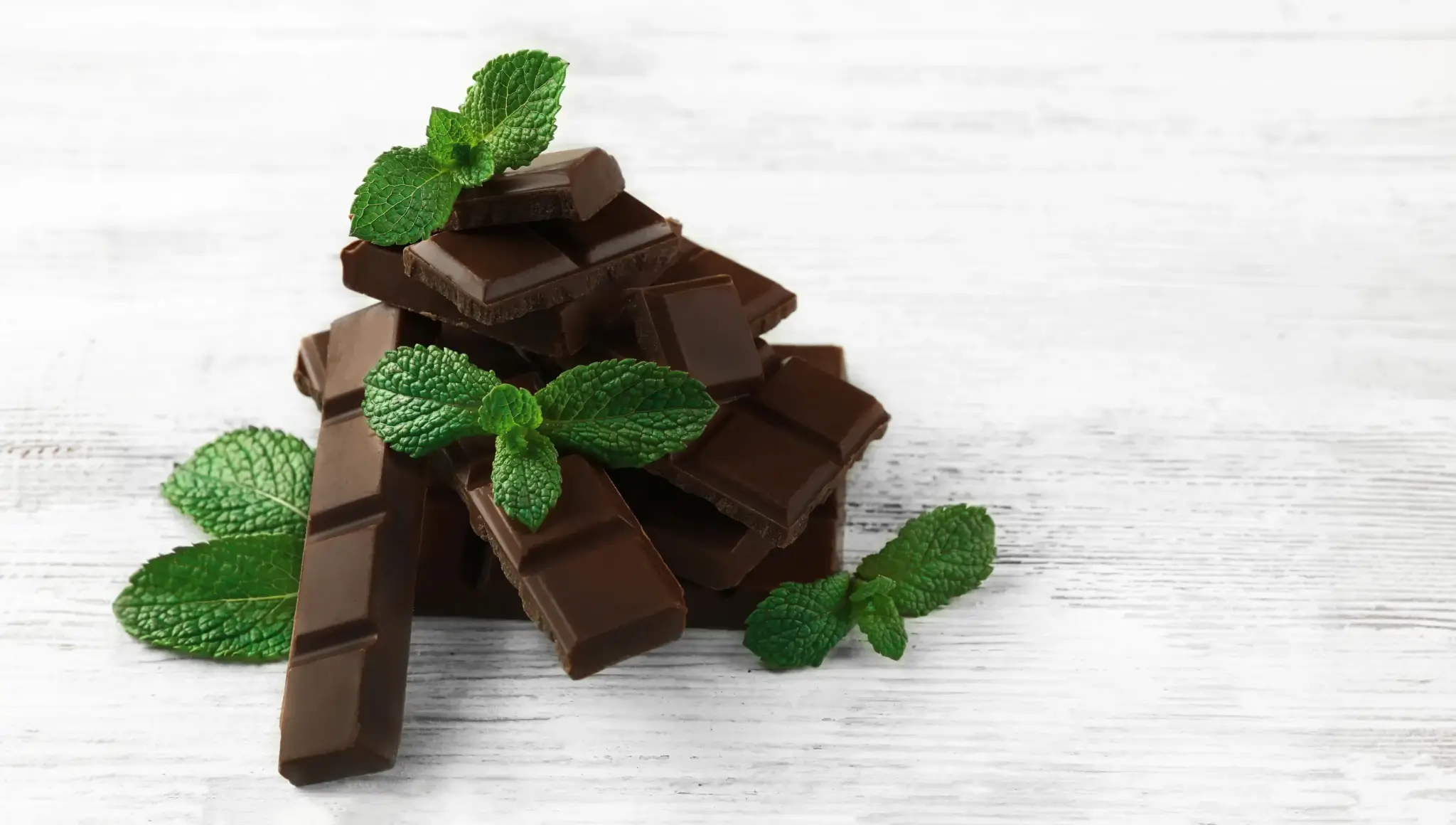 National Chocolate Mint Day 2026 (19 February): Date, History, Meaning, Recipes and Best Ways to Celebrate