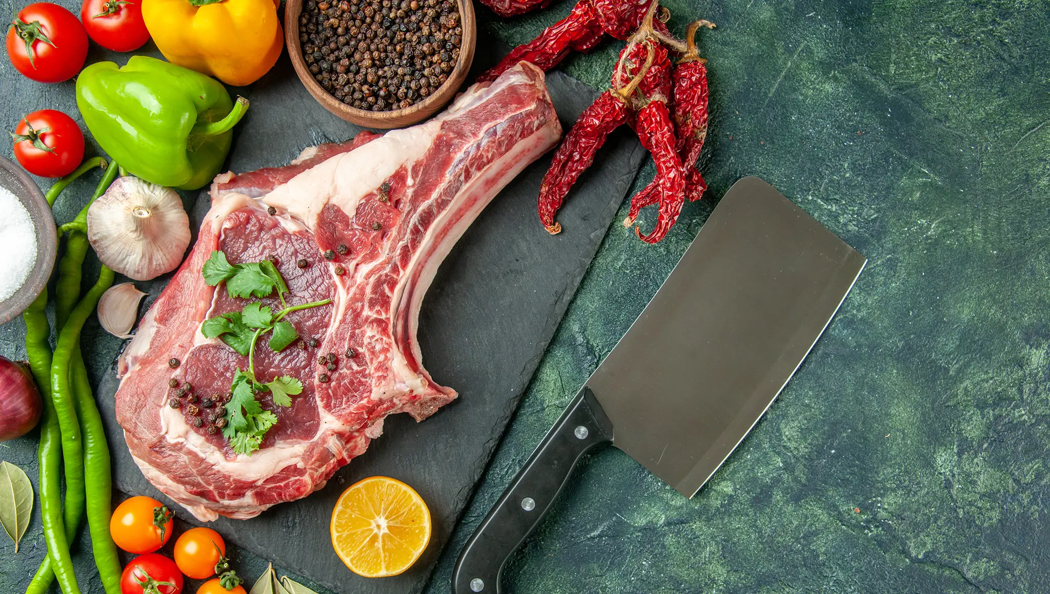 National Cold Cuts Day 2026 (3 March): Date, Meaning, History, Wishes, Quotes, Recipes, Quiz & Celebration Ideas