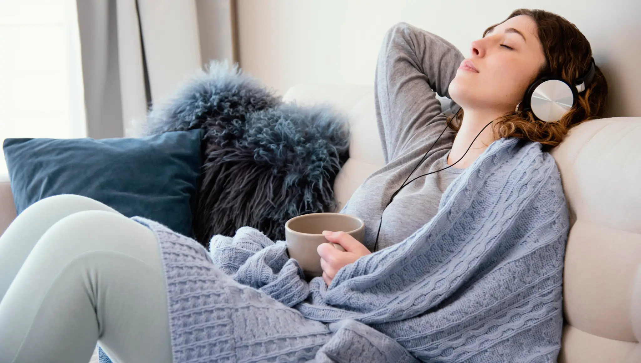 National Comfy Day 2026 (20 February): Date, Meaning, Comfort, Relaxation & Cozy Ways to Celebrate