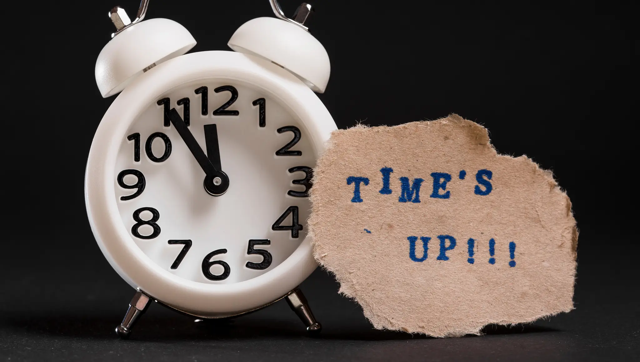 National Countdown Day 2026 (21 March): Meaning, Theme, History, Wishes & Celebration Ideas.