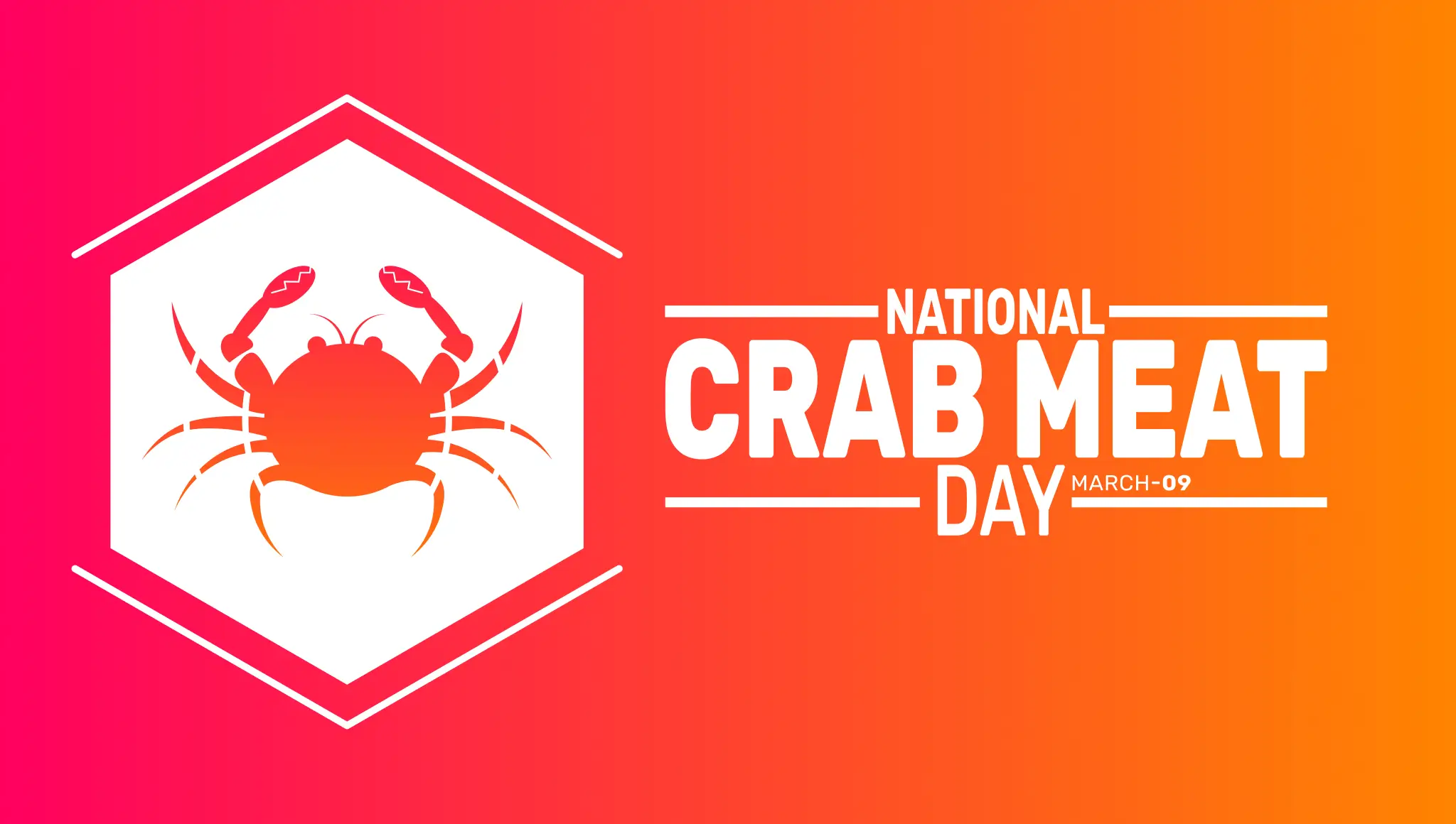 National Crab Meat Day 2026 (9 March): When Is National Meatball Day, Theme, History, Recipes, Celebration Ideas, Wishes, Facts & FAQs