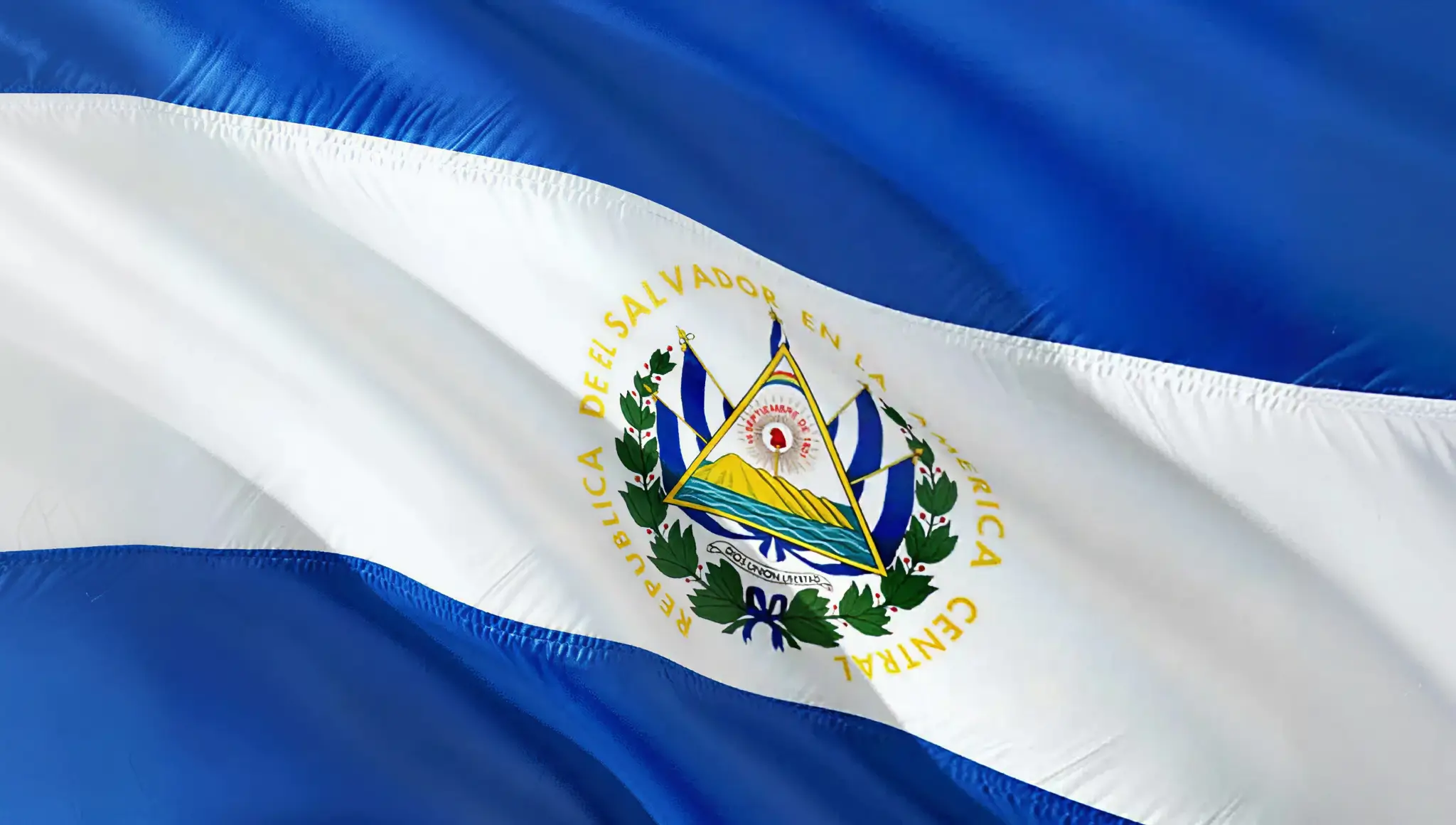 National Day of Life, Peace and Justice 2026 (26 March): Date, History, Significance, Wishes & More