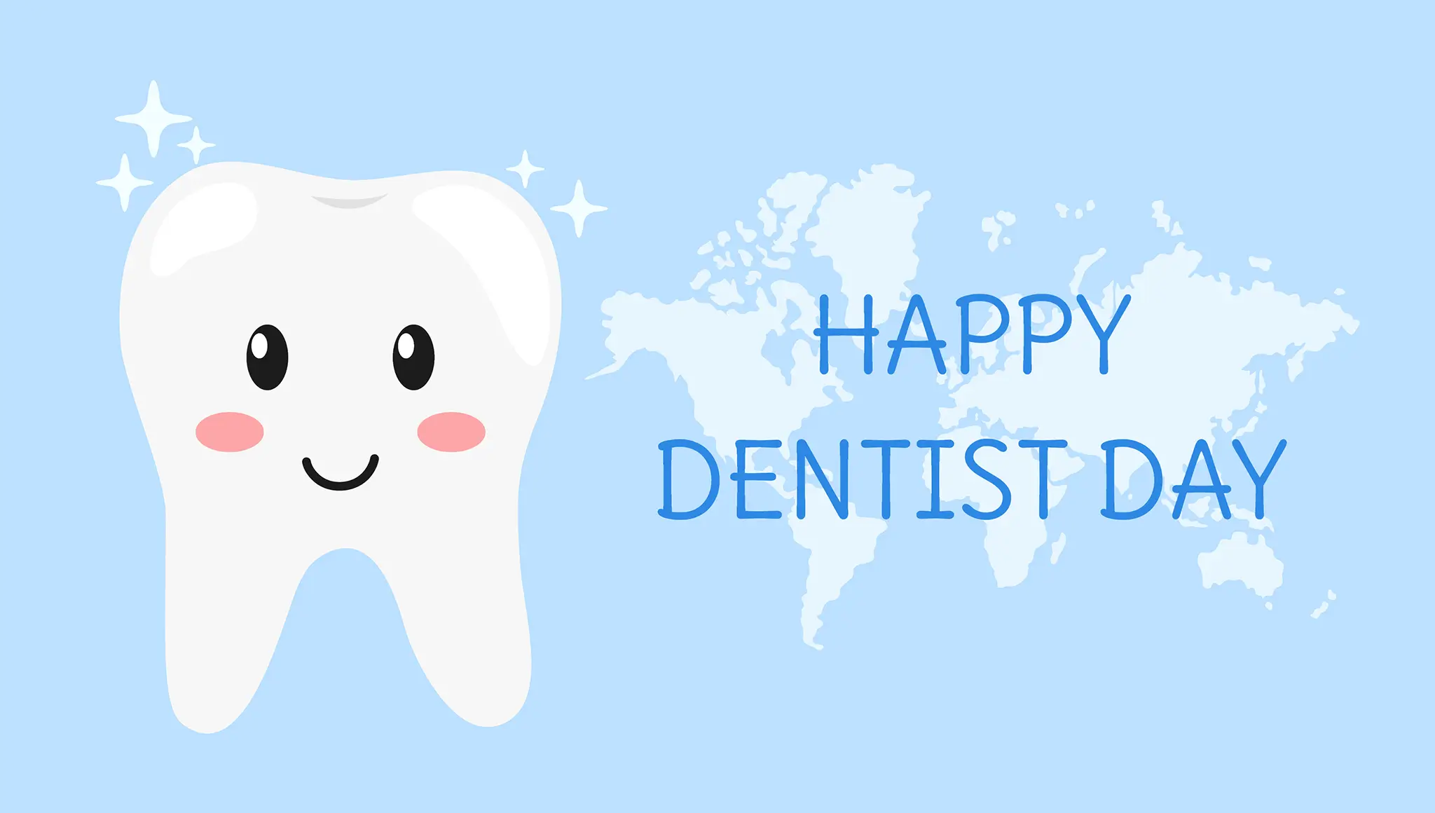 National Dentist's Day 2026 (6 March): Date, Theme, History, Interesting Topics, Importance, Oral Health Tips, Wishes, Quotes, Captions & Celebration Ideas
