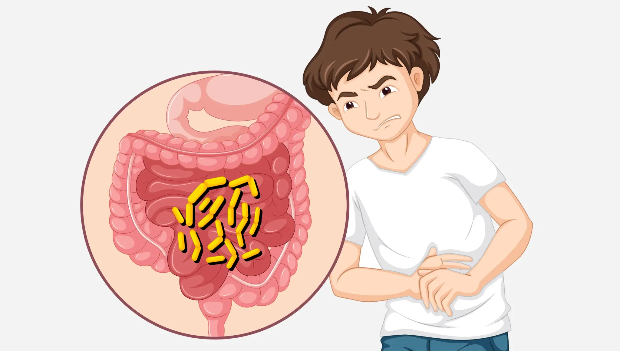 National Deworming Day 2026 (10 February): Date, Theme, History, Importance & Protecting Children from Worm Infections
