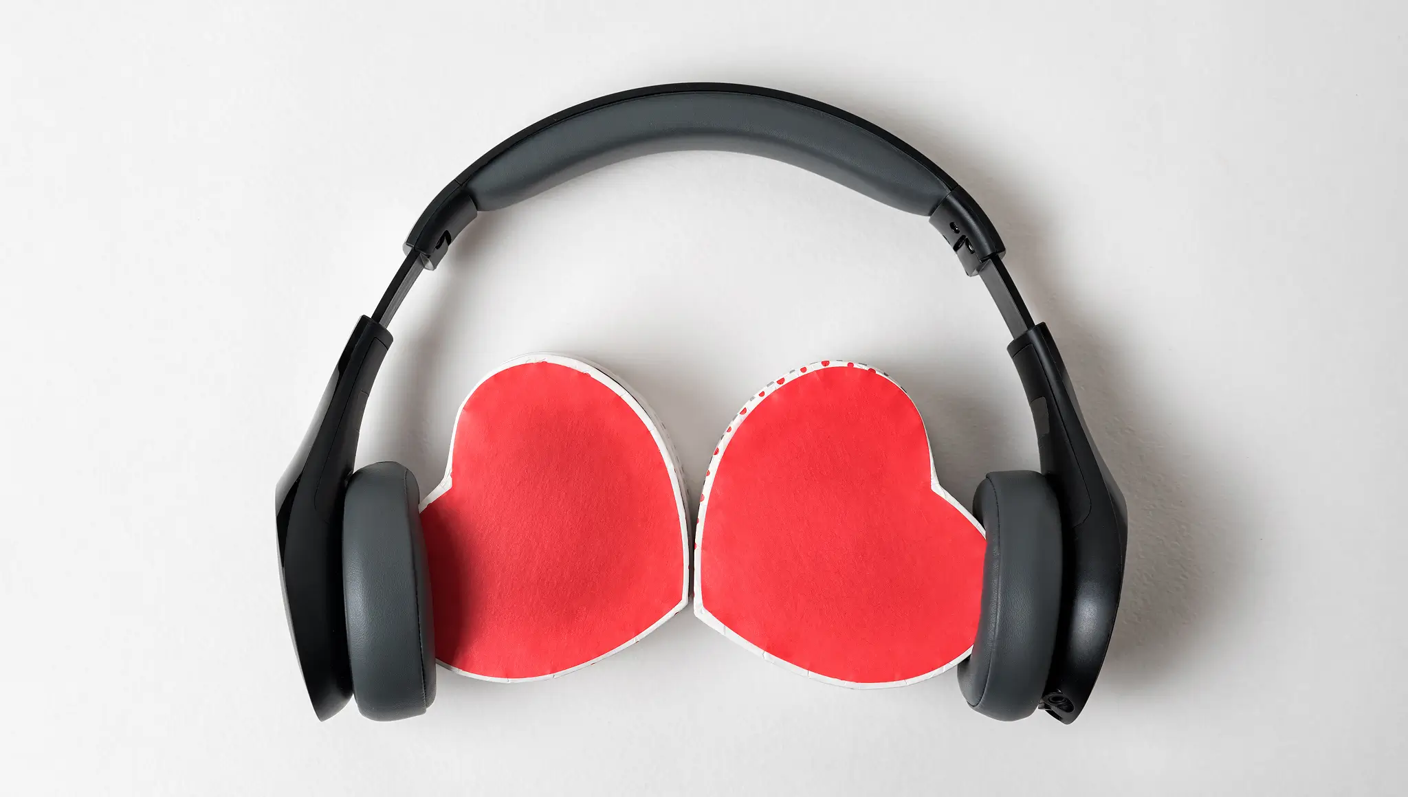 National Earmuff Day 2026 (13 March): Date, Theme, History, Fun Facts, and Celebration Ideas