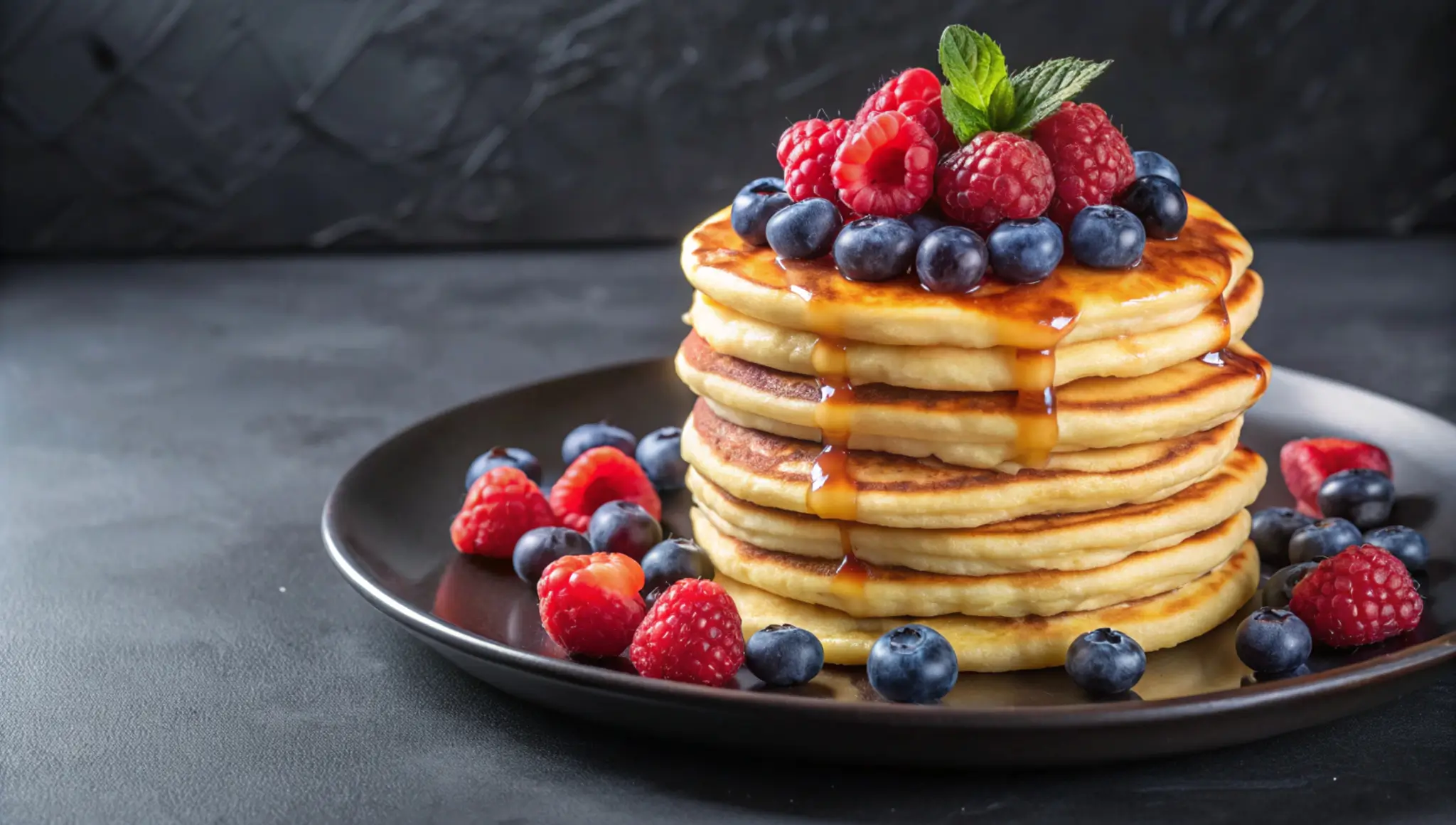 National Flapjack Day 2026 (7 March): Date, History, Meaning, Celebration Ideas, Pancake Recipe, Wishes, Quotes, Captions, Poster Ideas, Quiz, Poll & Interesting Facts